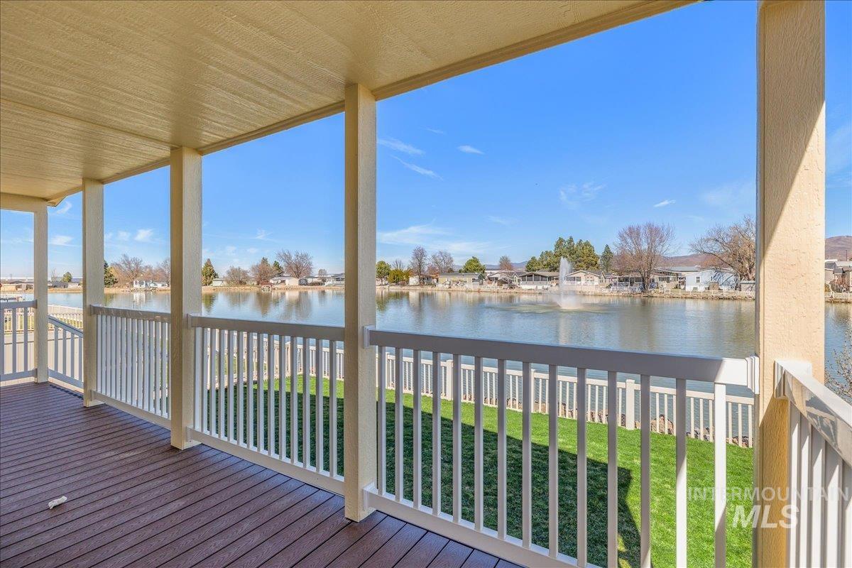 2164 Blue Spruce Ln Unit: 194