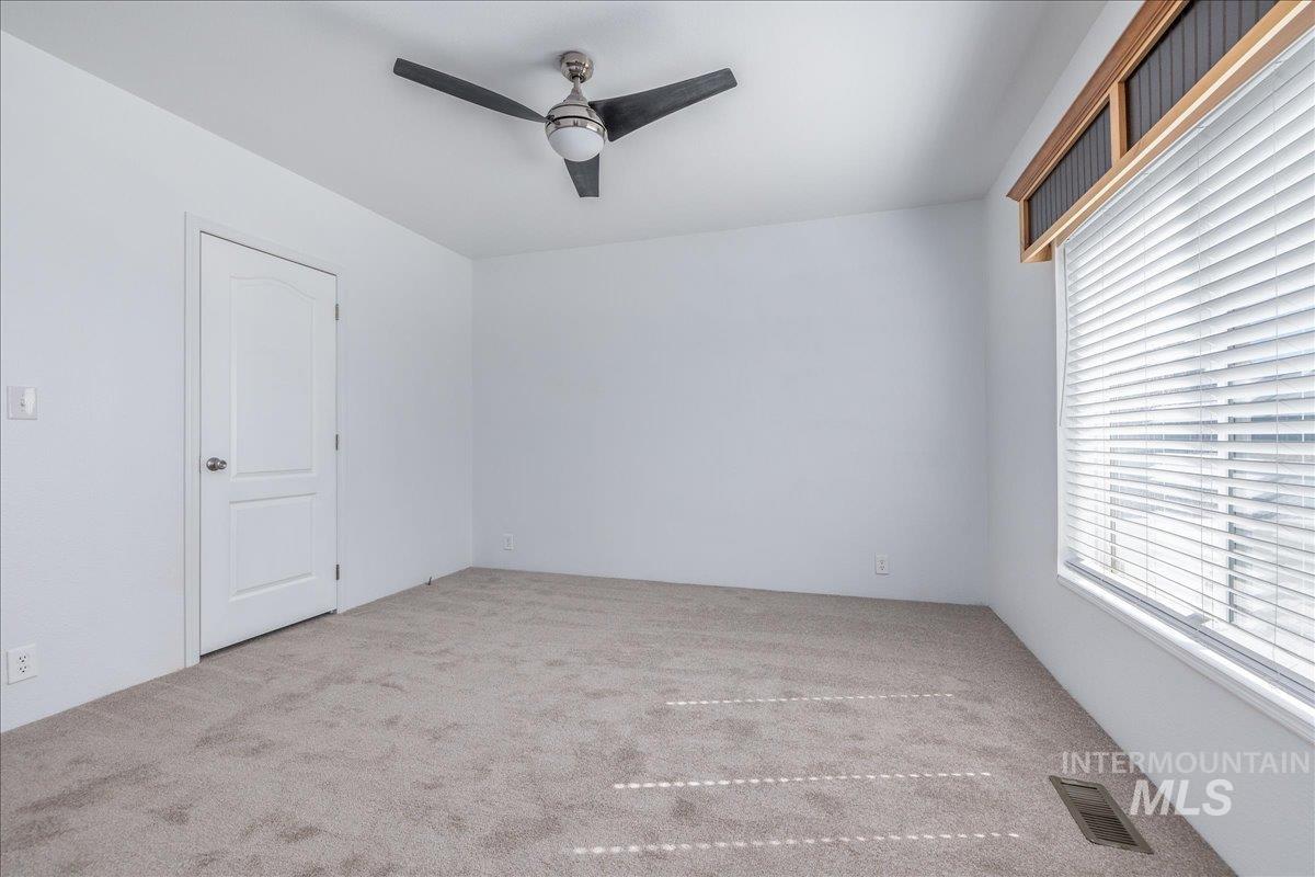 2164 Blue Spruce Ln Unit: 194