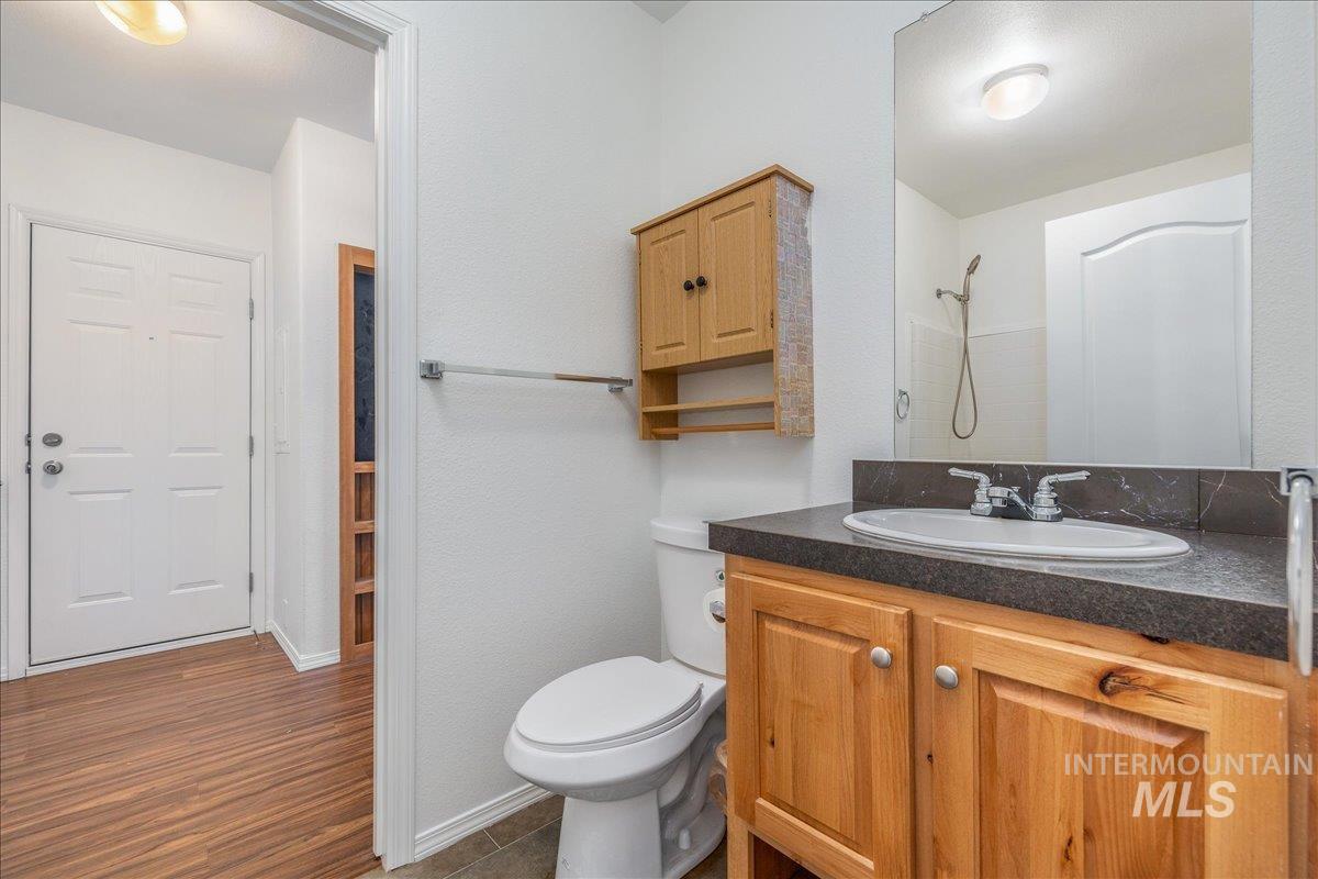 2164 Blue Spruce Ln Unit: 194