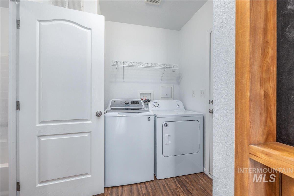 2164 Blue Spruce Ln Unit: 194