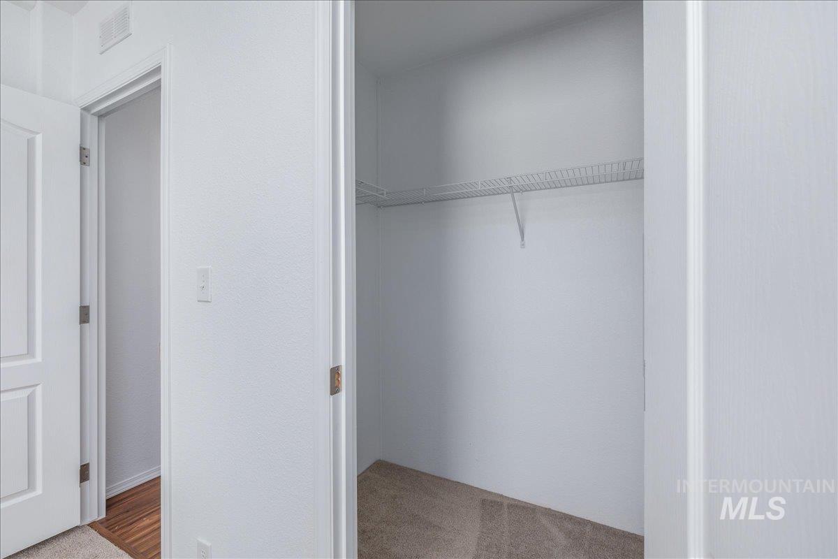 2164 Blue Spruce Ln Unit: 194