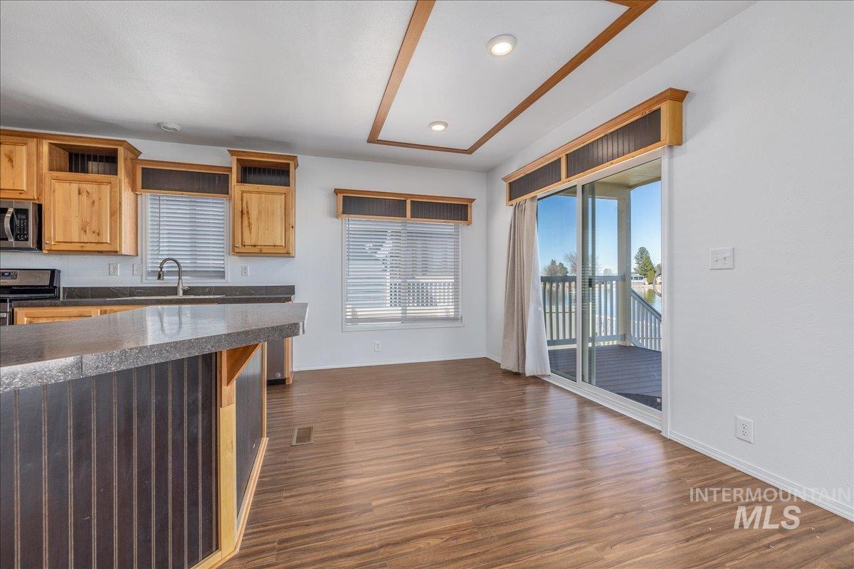 2164 Blue Spruce Ln Unit: 194