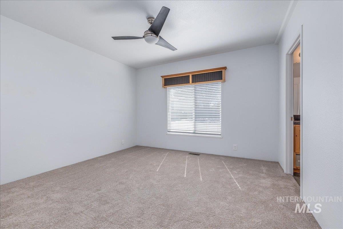 2164 Blue Spruce Ln Unit: 194