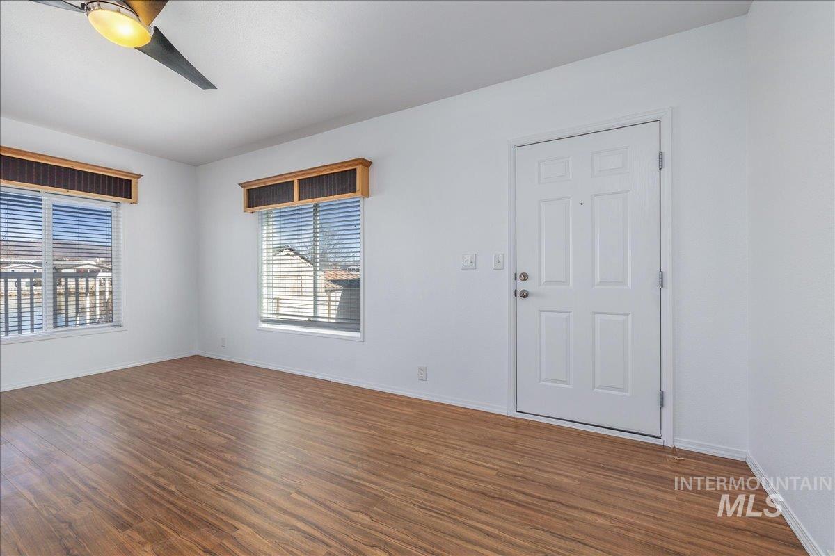 2164 Blue Spruce Ln Unit: 194