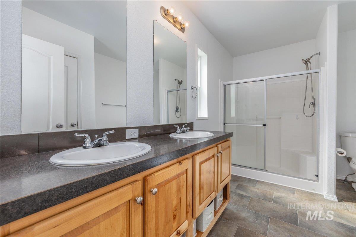 2164 Blue Spruce Ln Unit: 194