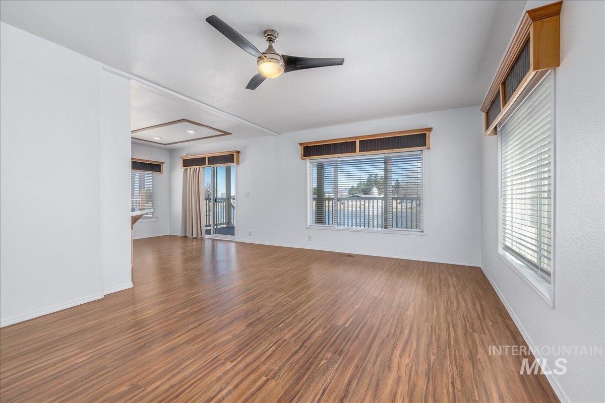 2164 Blue Spruce Ln Unit: 194