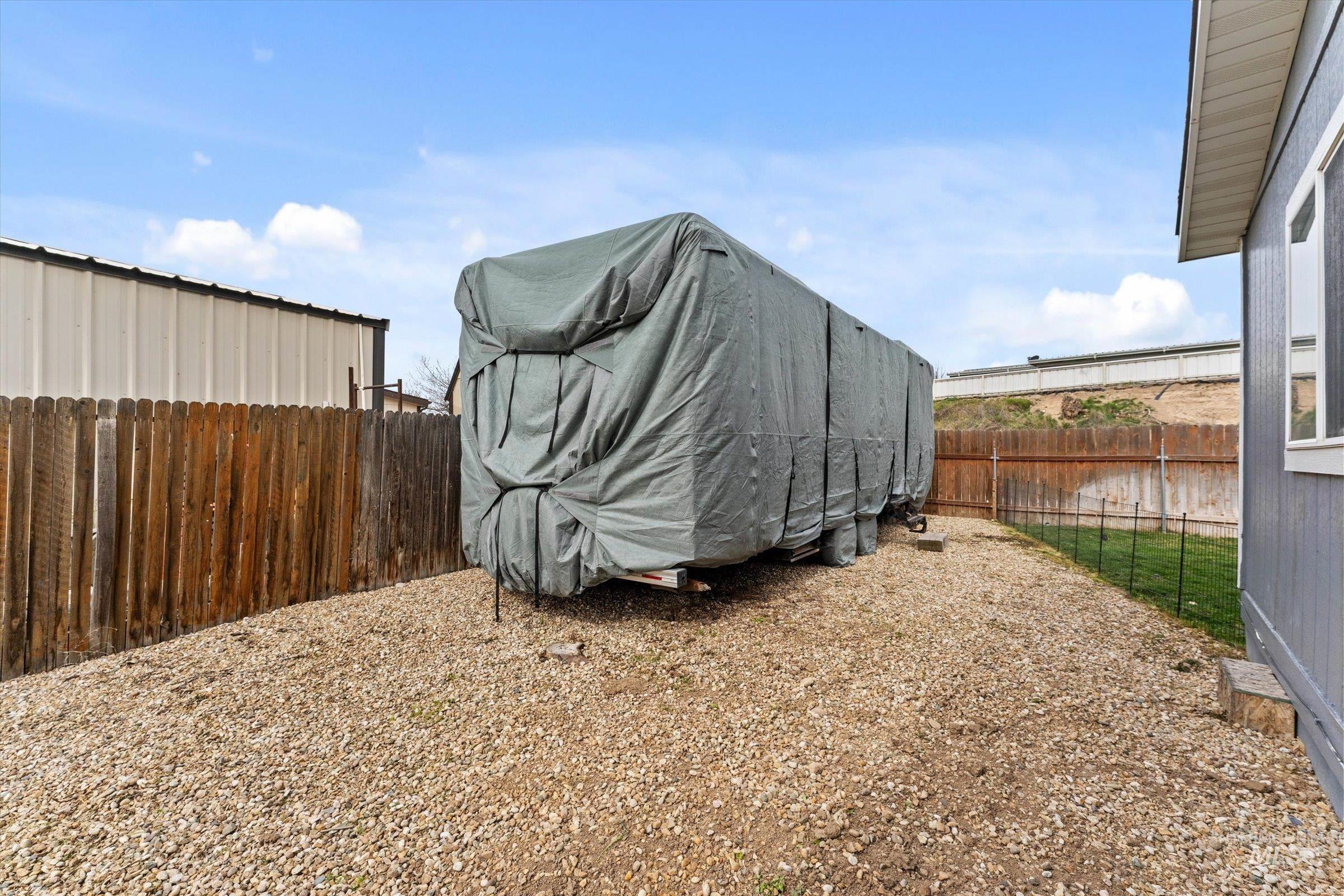 10653 Valley Hi Road