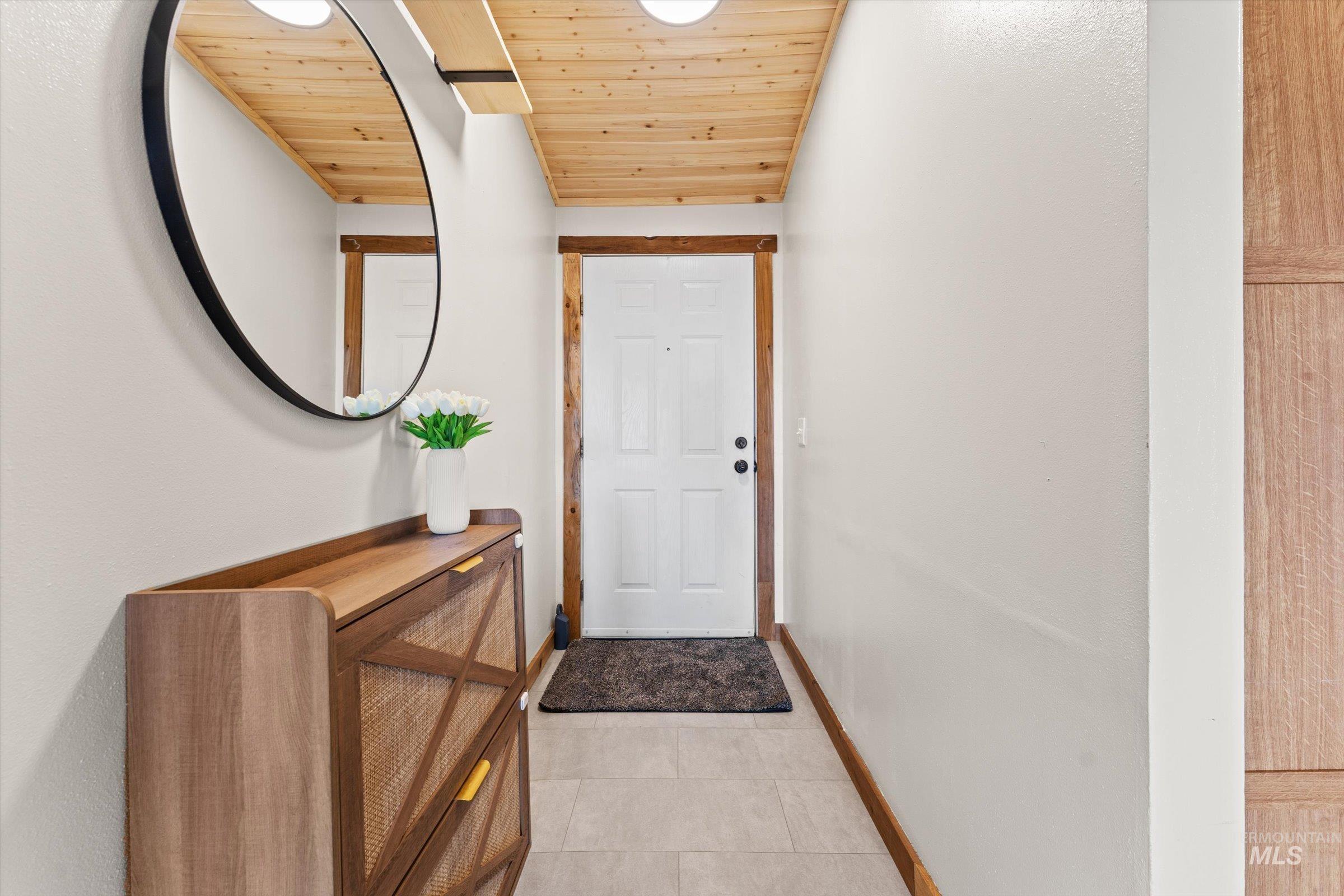 10653 Valley Hi Road