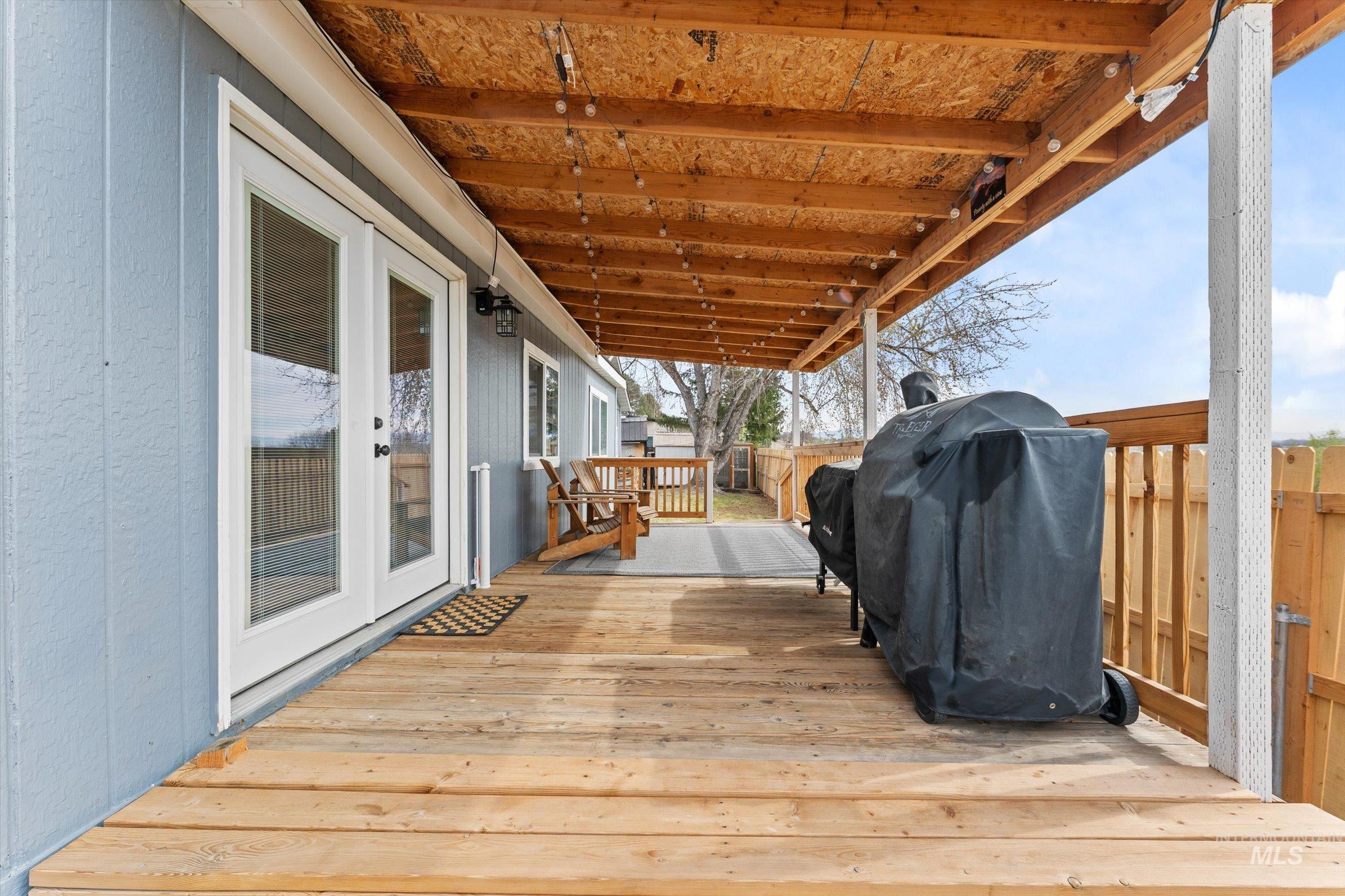 10653 Valley Hi Road