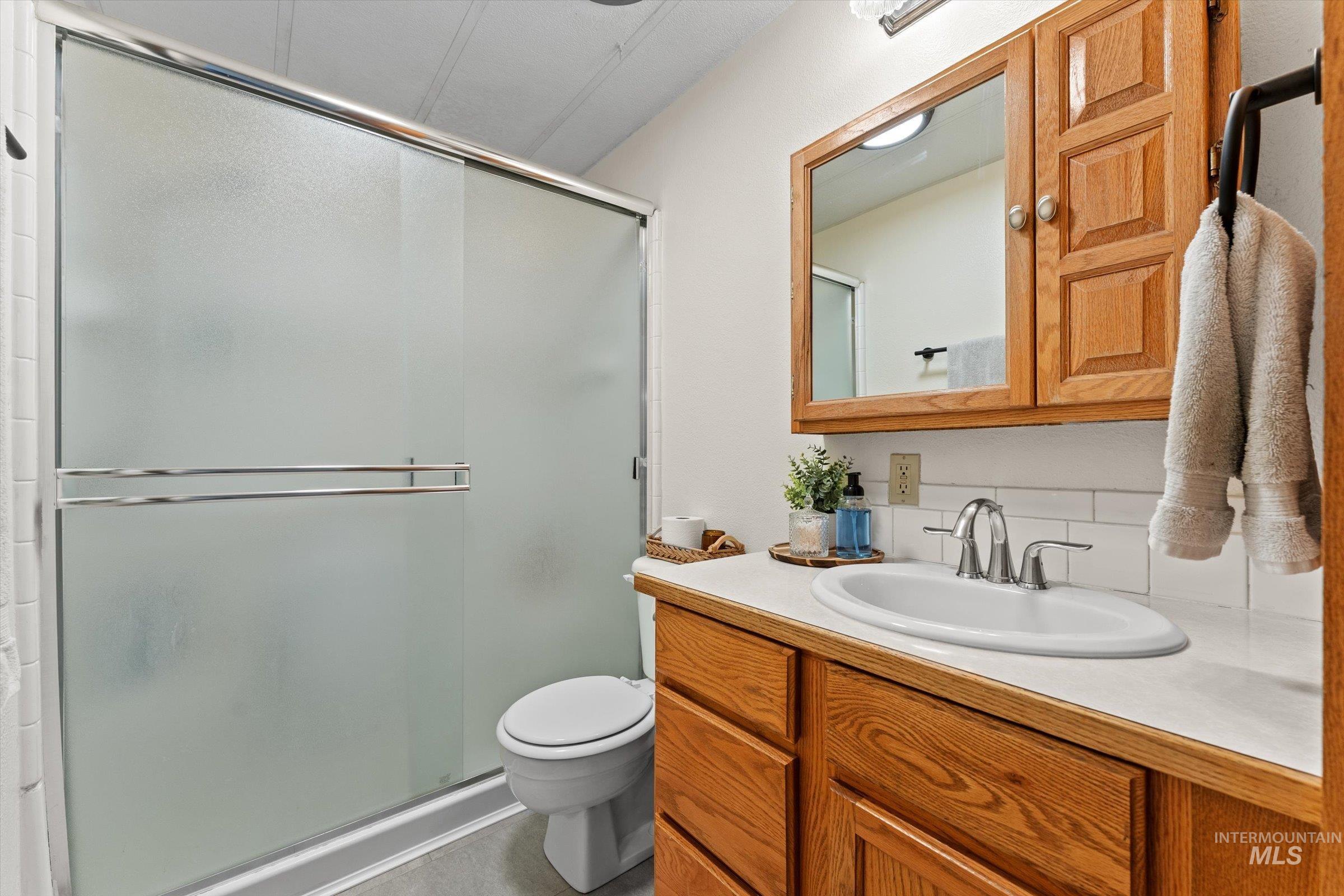 10653 Valley Hi Road