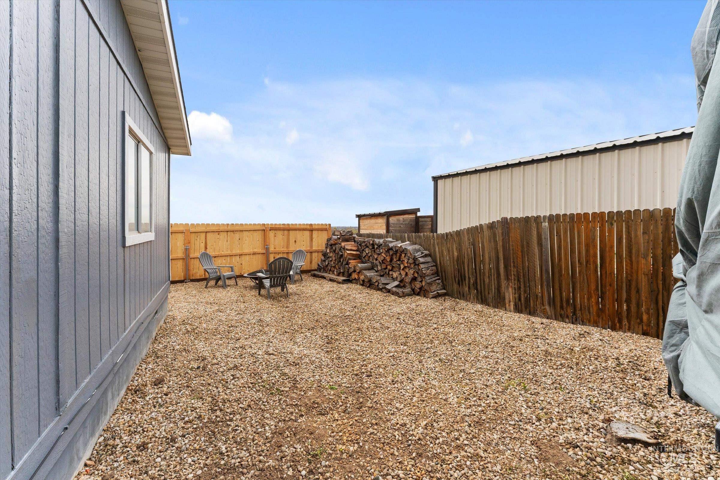10653 Valley Hi Road