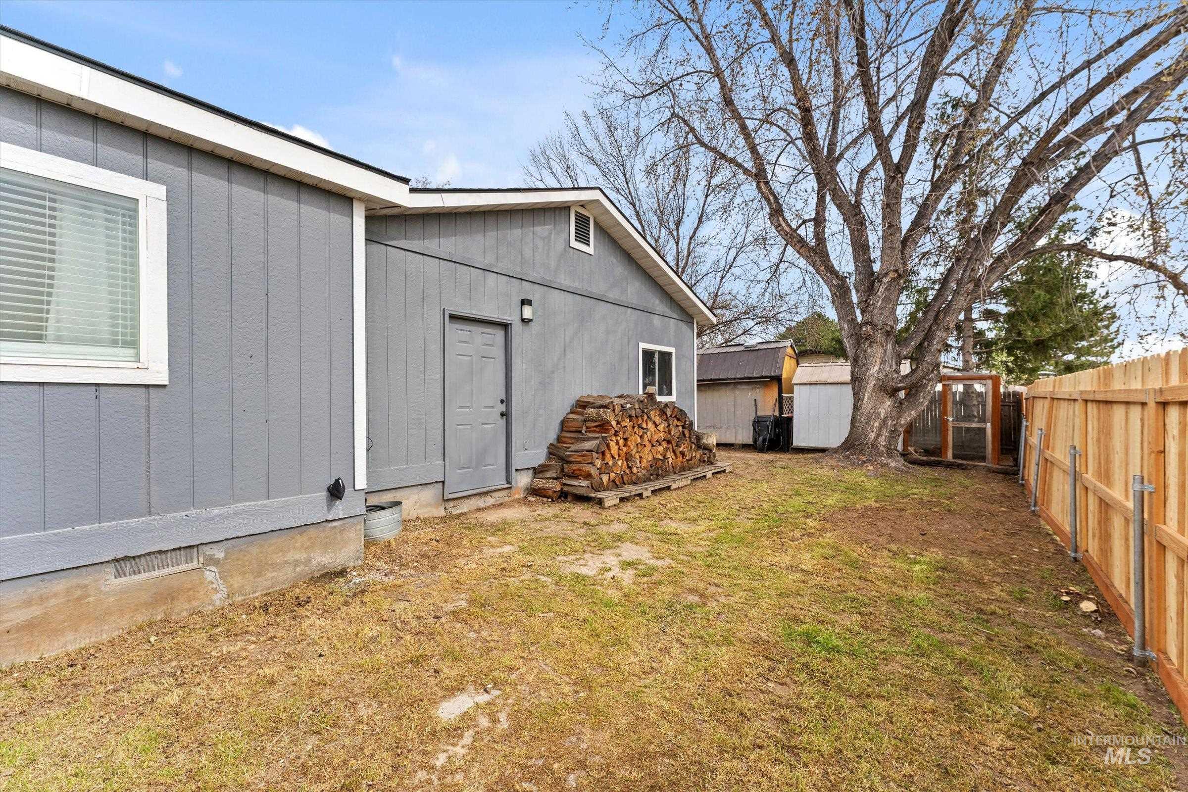 10653 Valley Hi Road