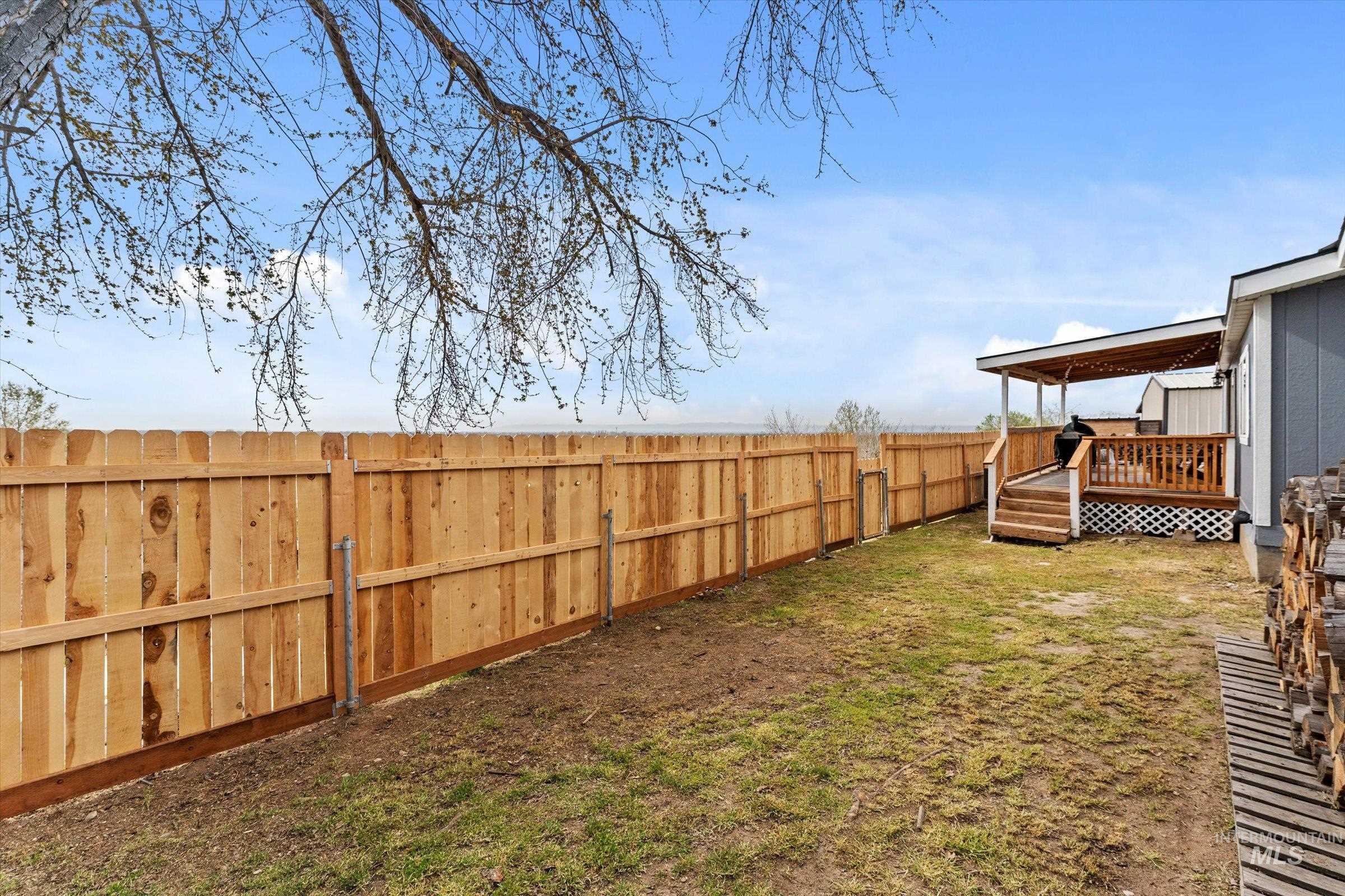 10653 Valley Hi Road