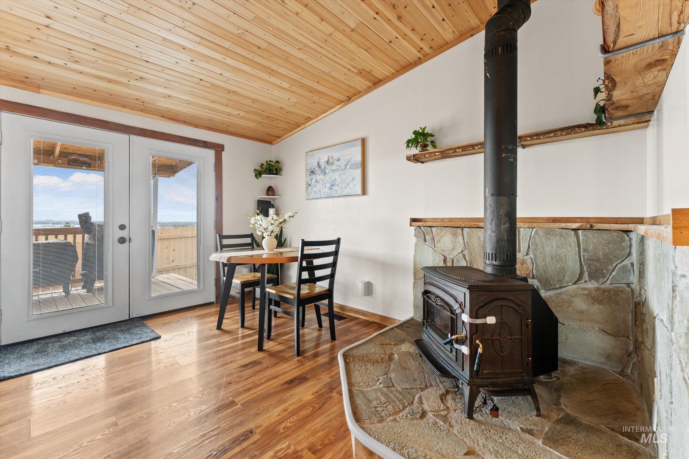 10653 Valley Hi Road