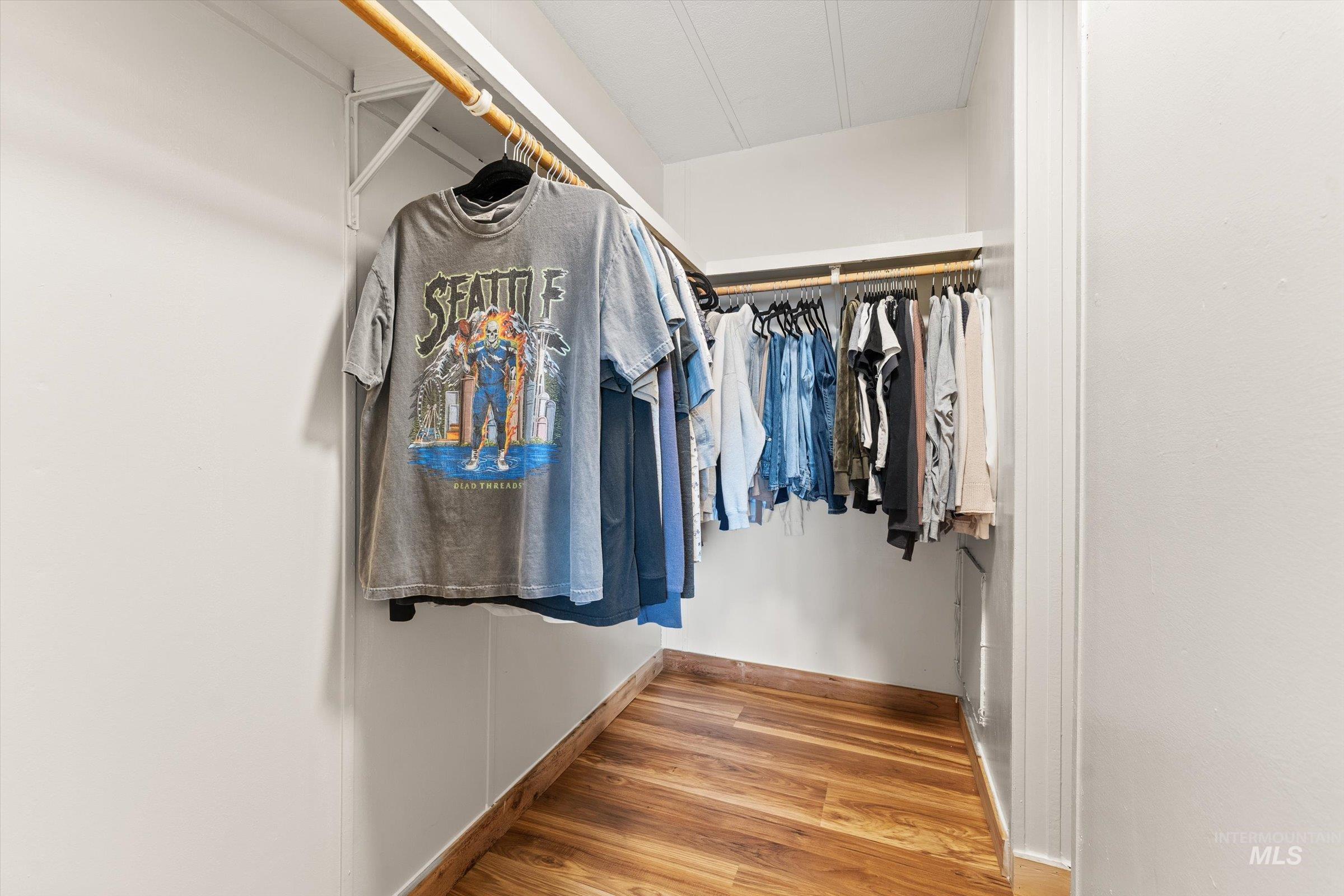 10653 Valley Hi Road