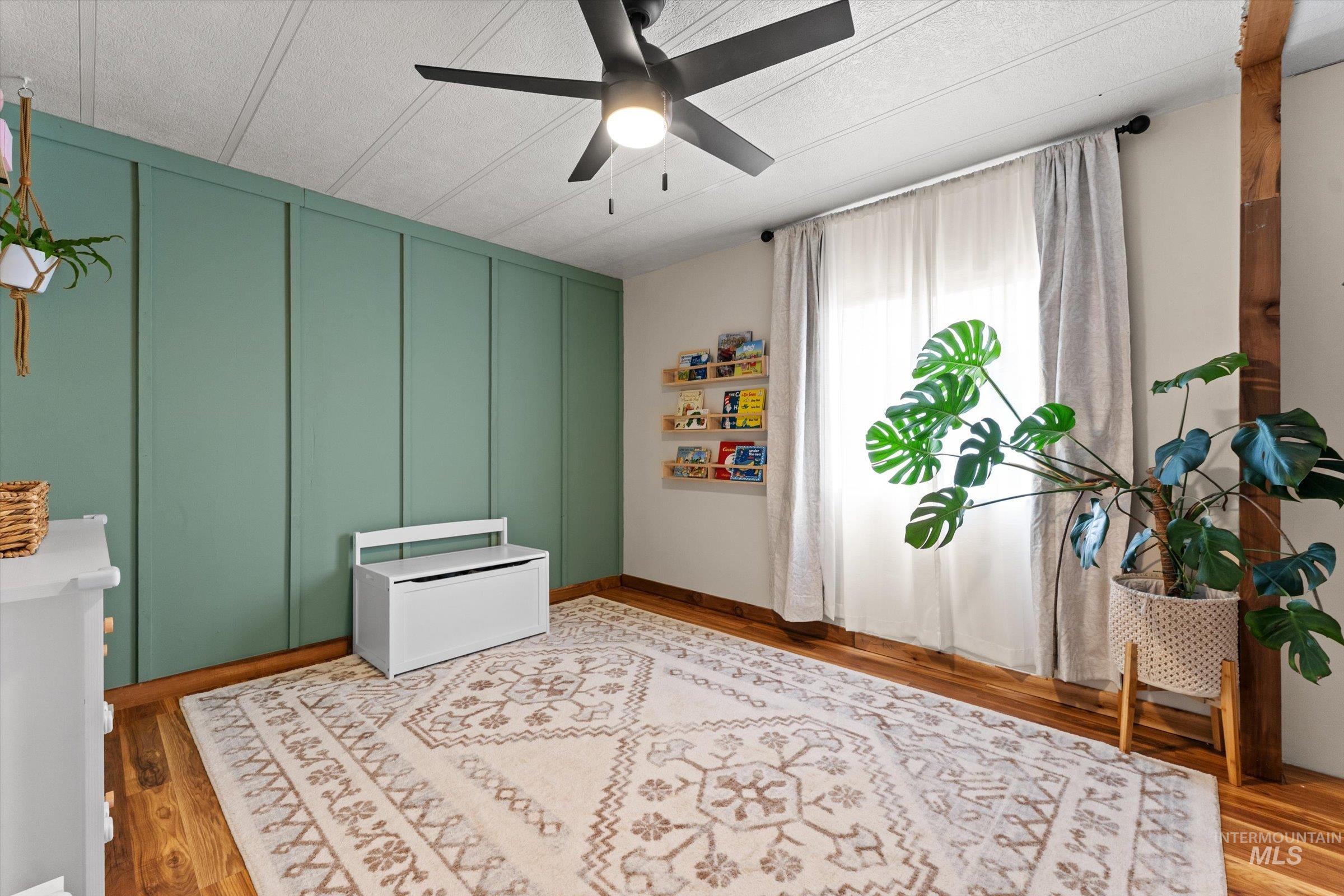 10653 Valley Hi Road