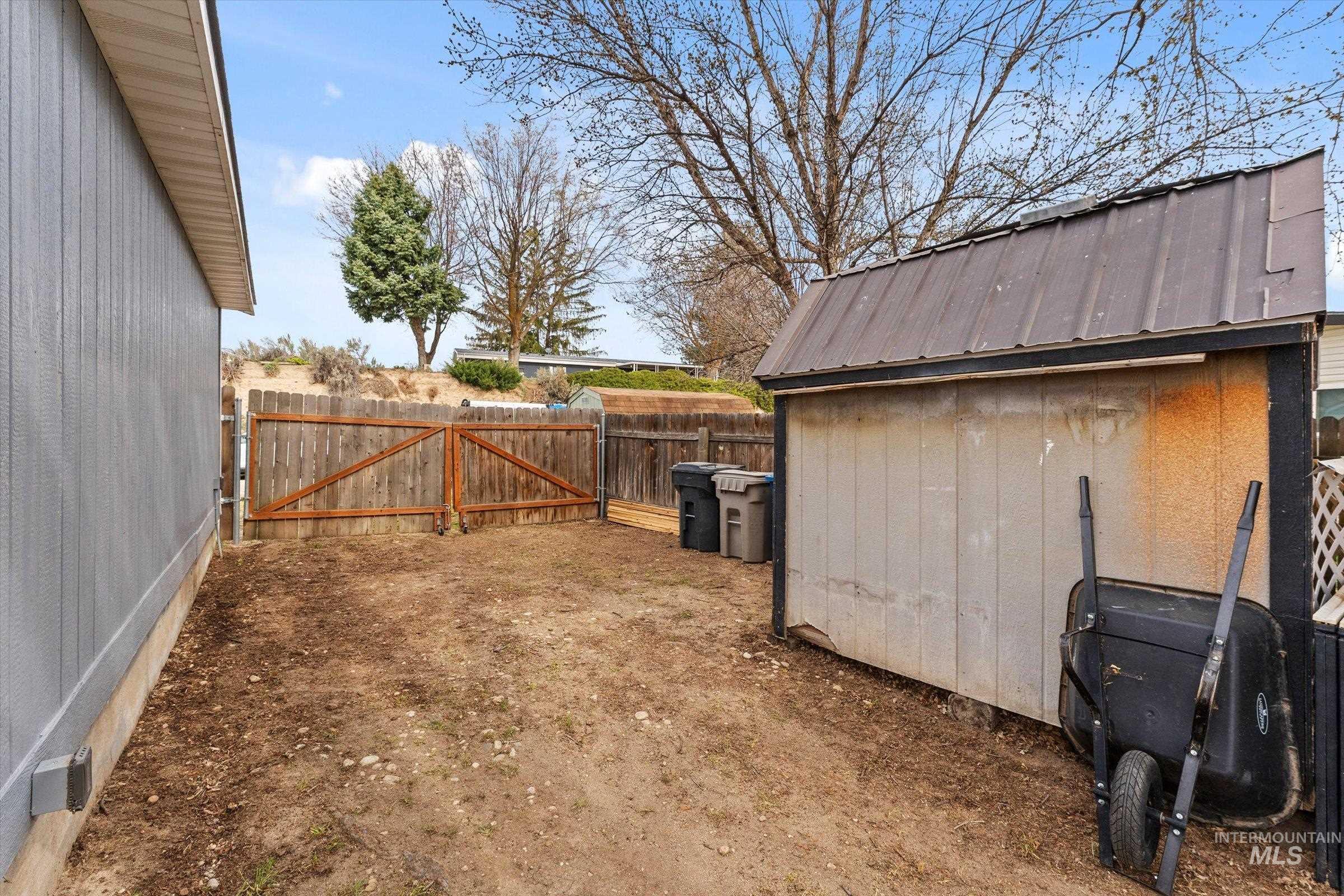 10653 Valley Hi Road