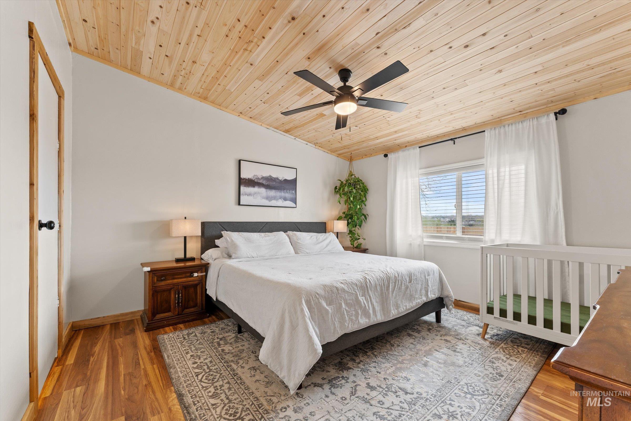 10653 Valley Hi Road