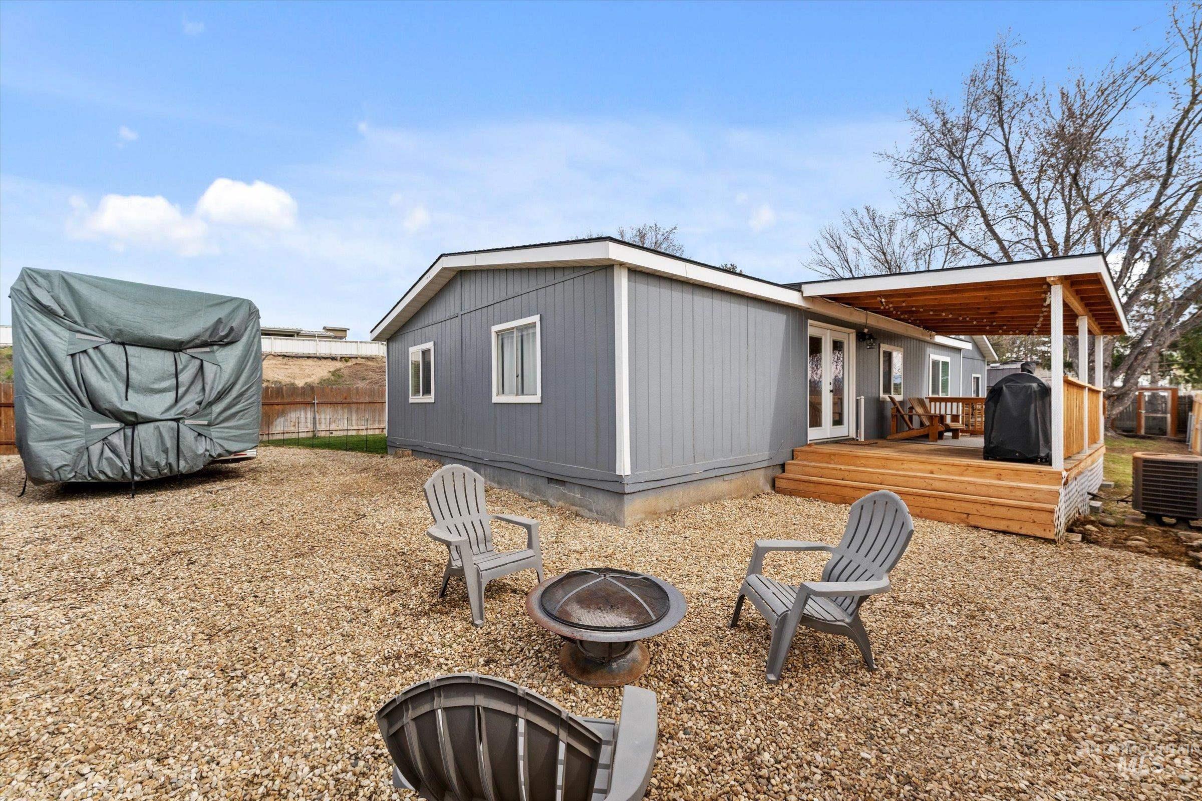 10653 Valley Hi Road