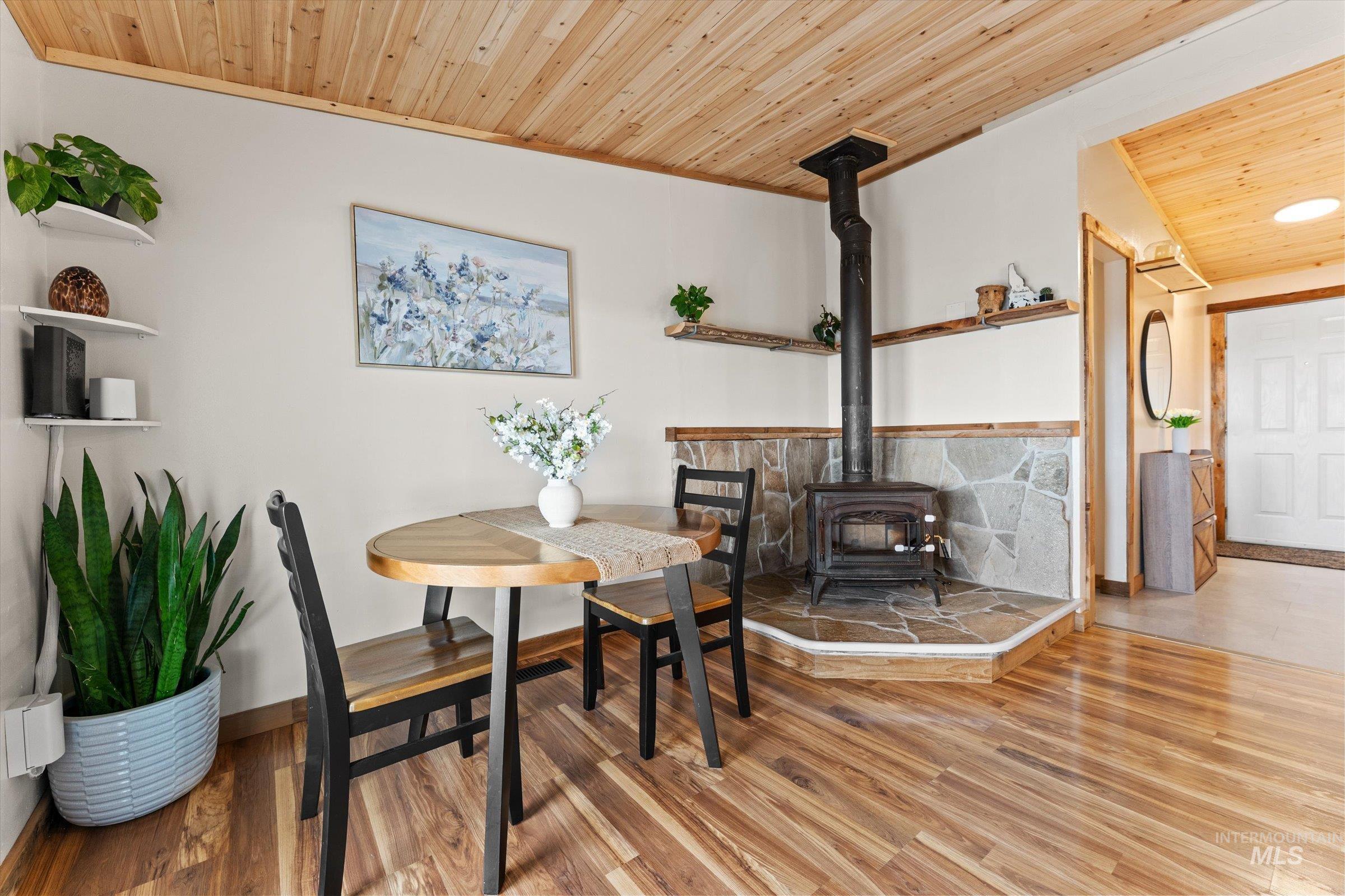 10653 Valley Hi Road