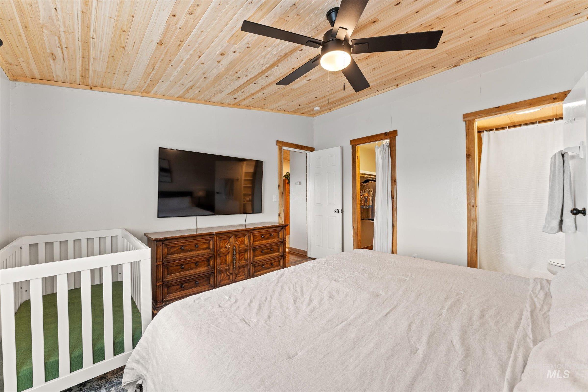 10653 Valley Hi Road