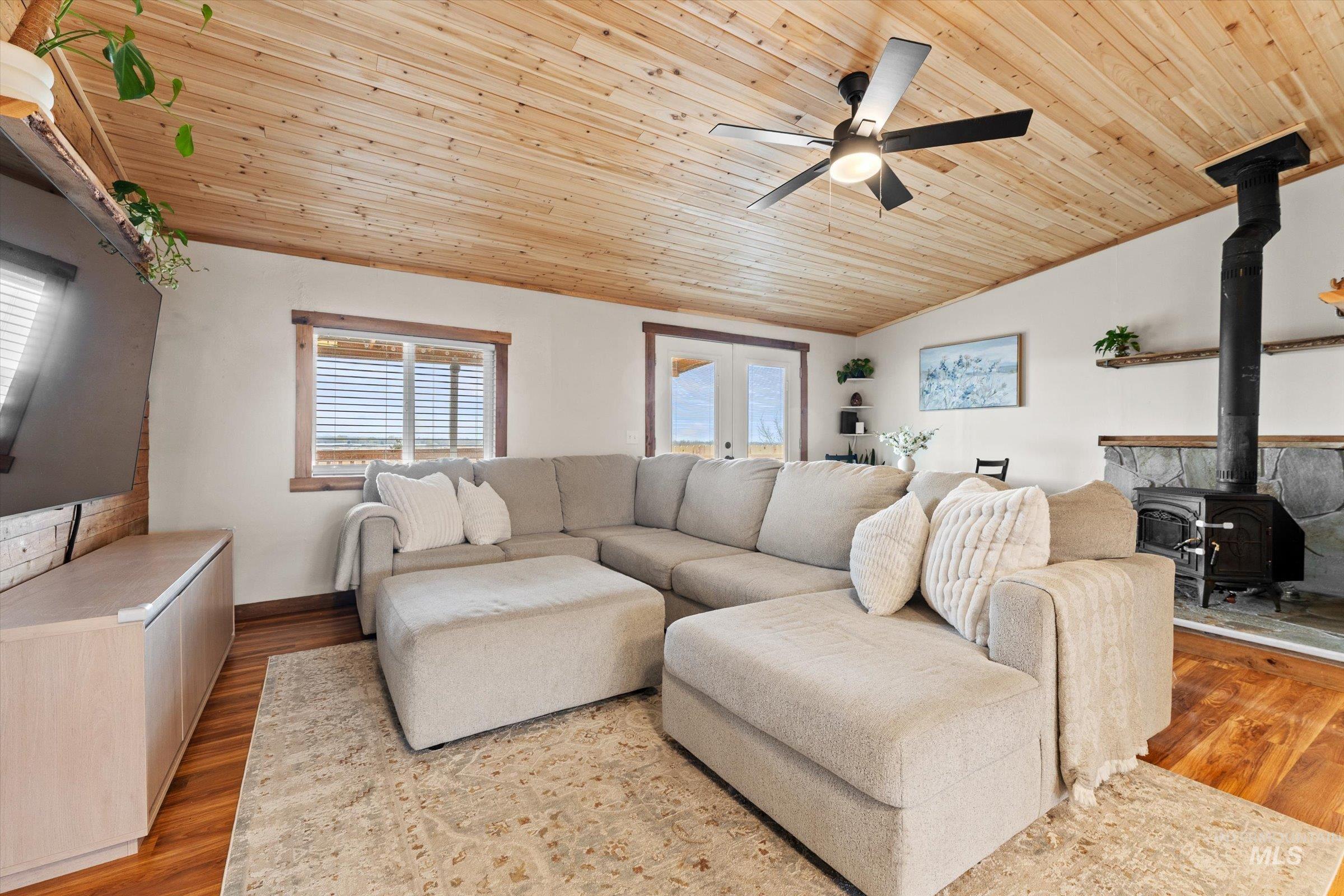 10653 Valley Hi Road