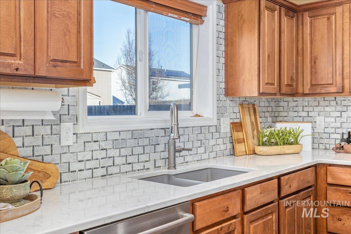 208 E Kaibab Trail St.