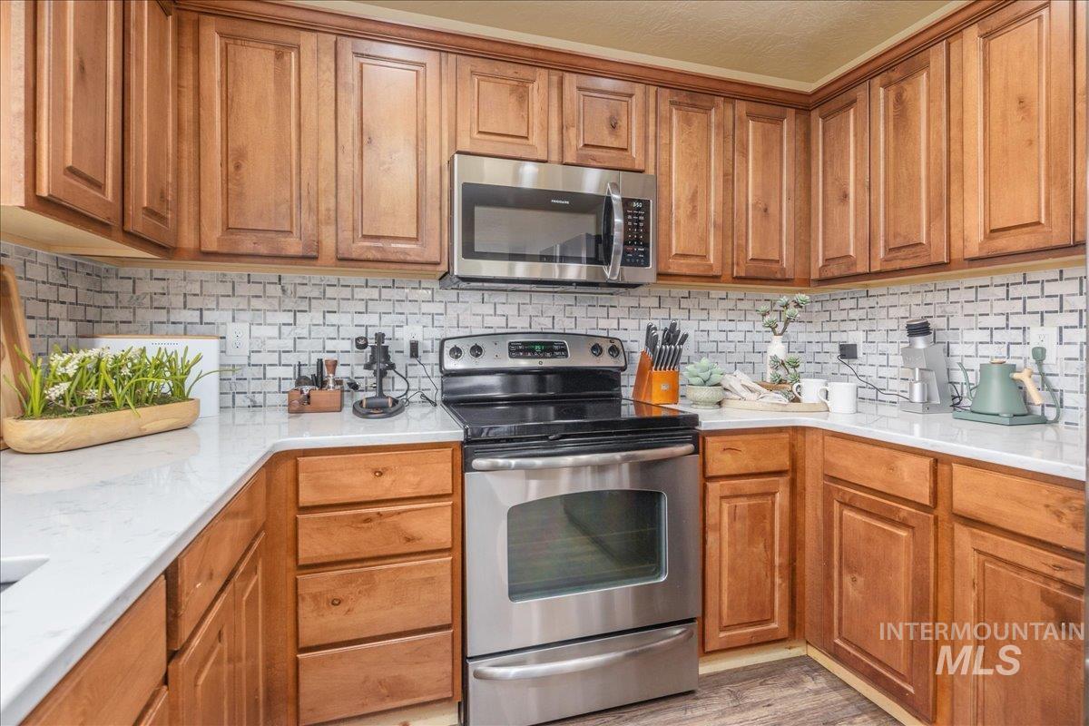 208 E Kaibab Trail St.