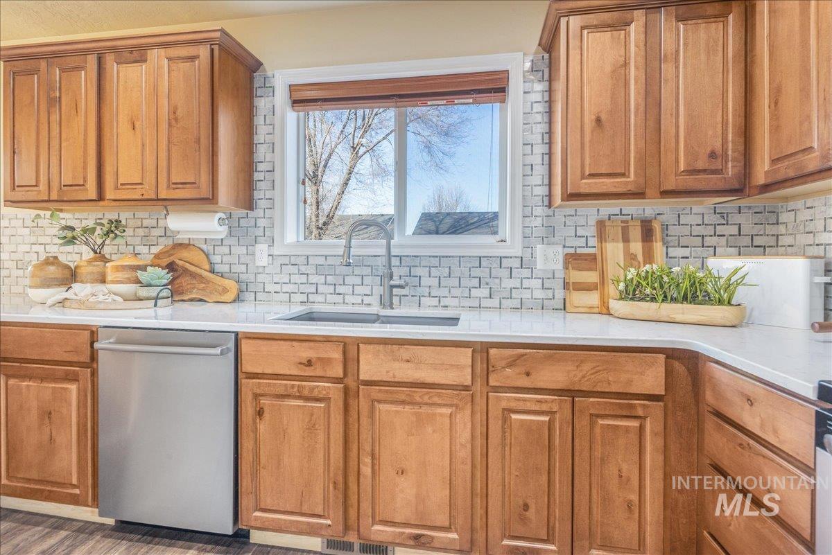 208 E Kaibab Trail St.