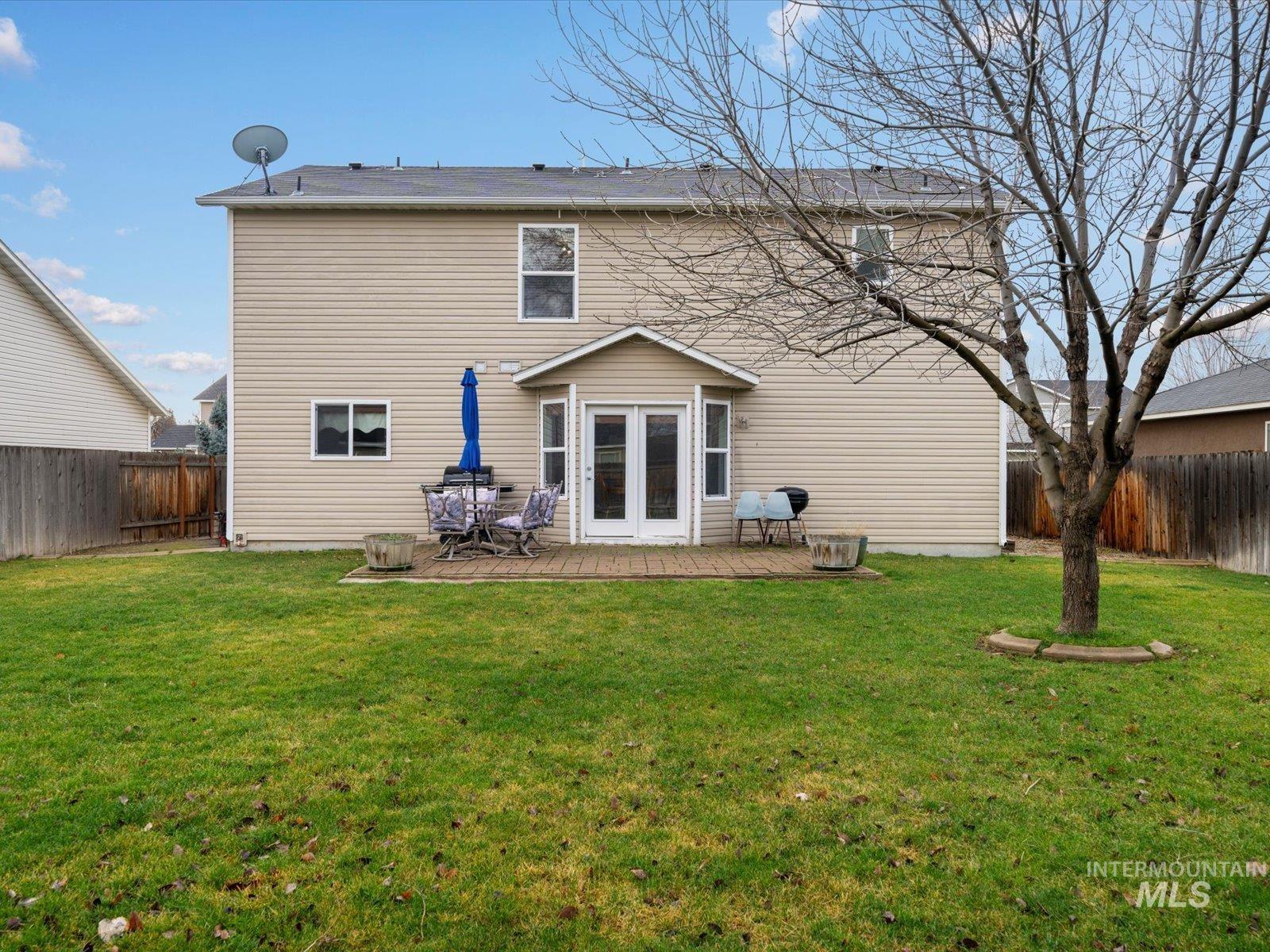 208 E Kaibab Trail St.
