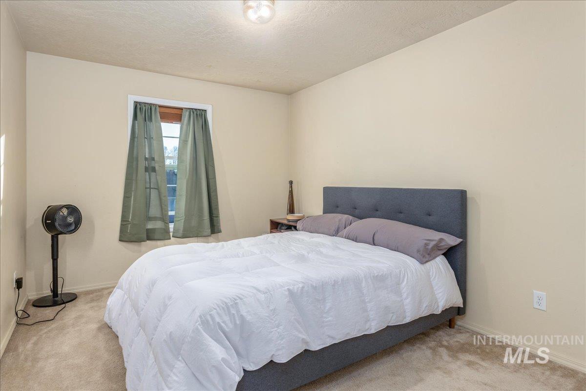 208 E Kaibab Trail St.