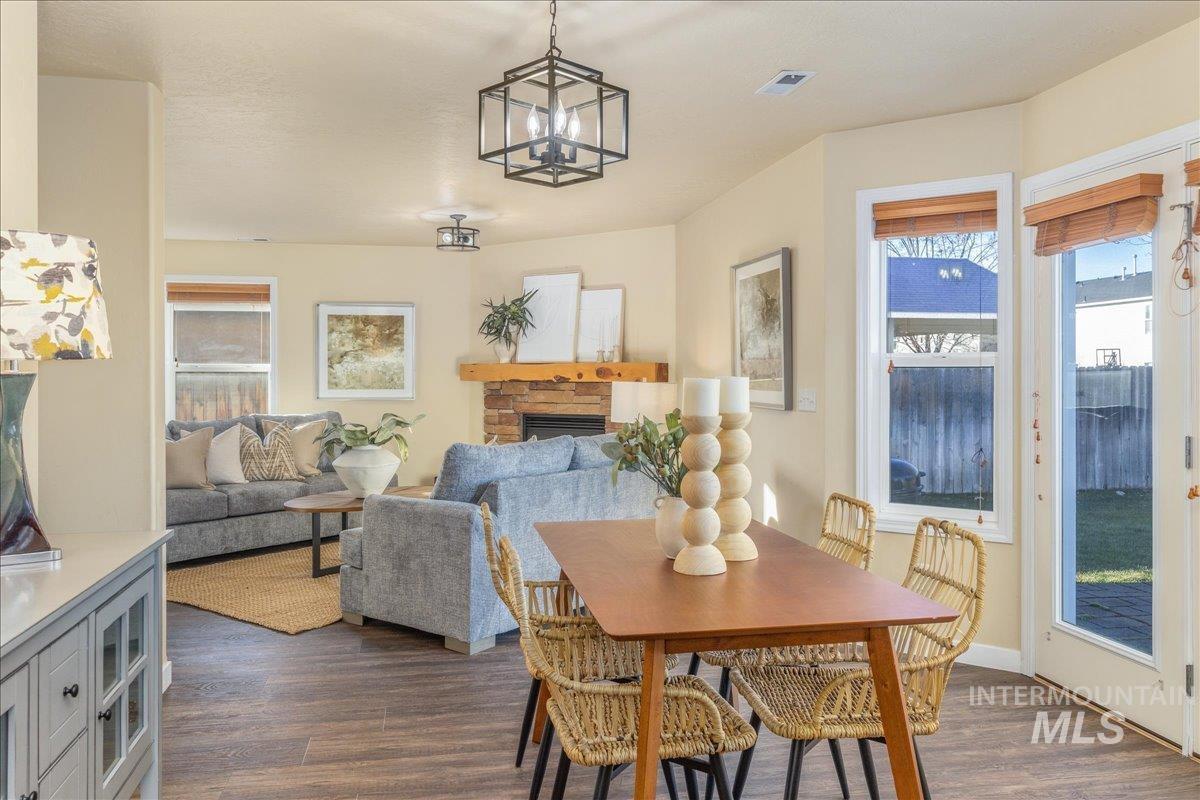 208 E Kaibab Trail St.