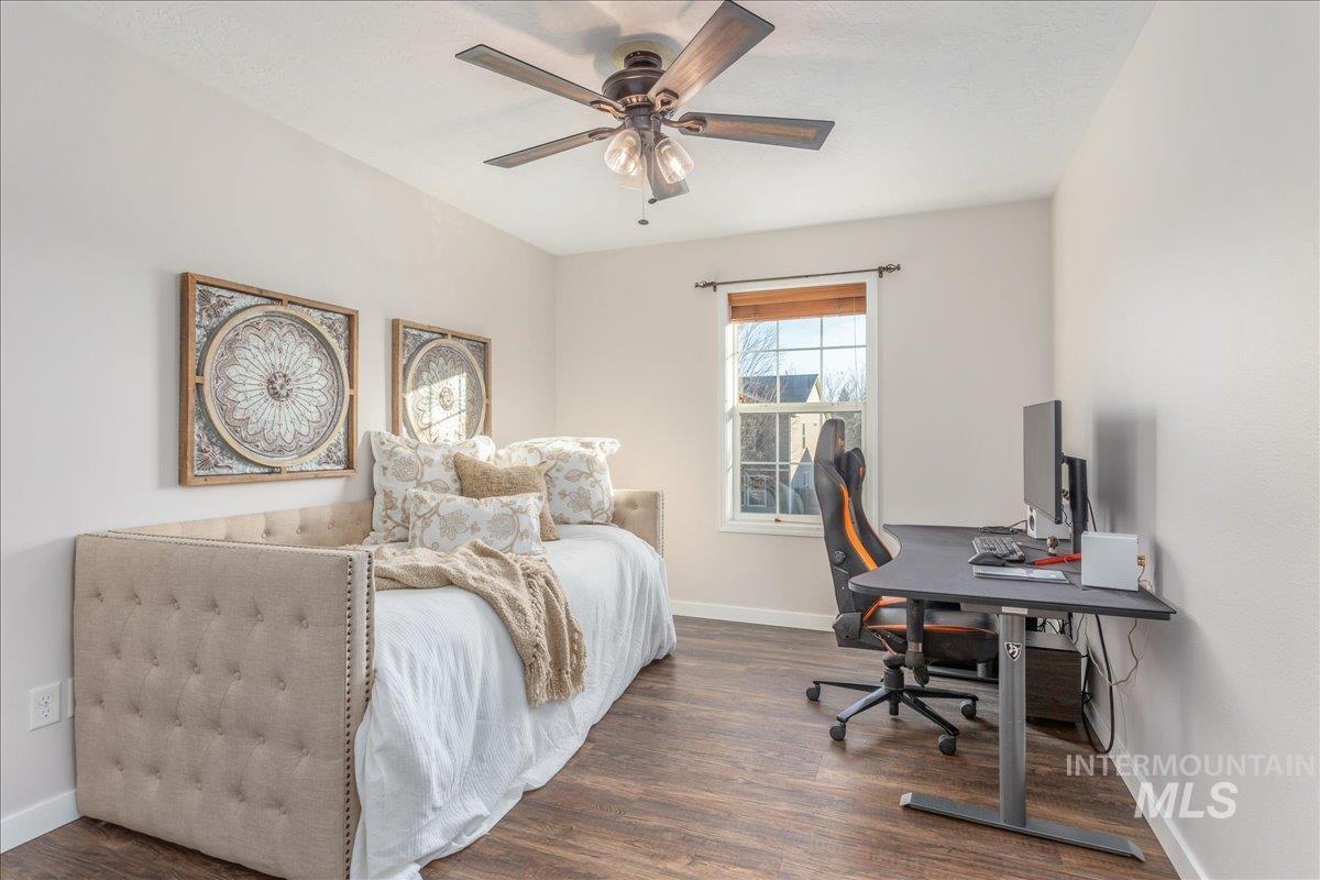 208 E Kaibab Trail St.