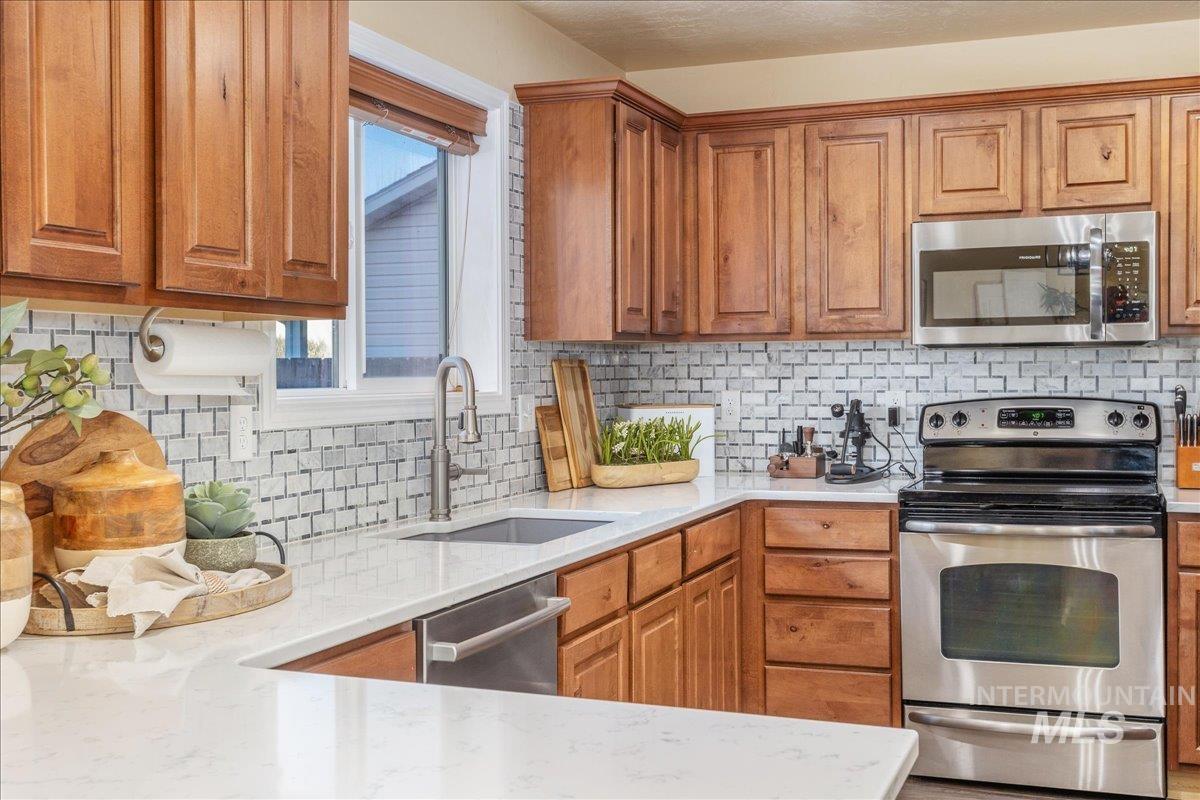 208 E Kaibab Trail St.