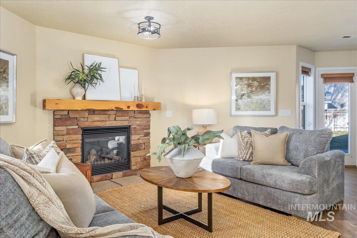 208 E Kaibab Trail St.