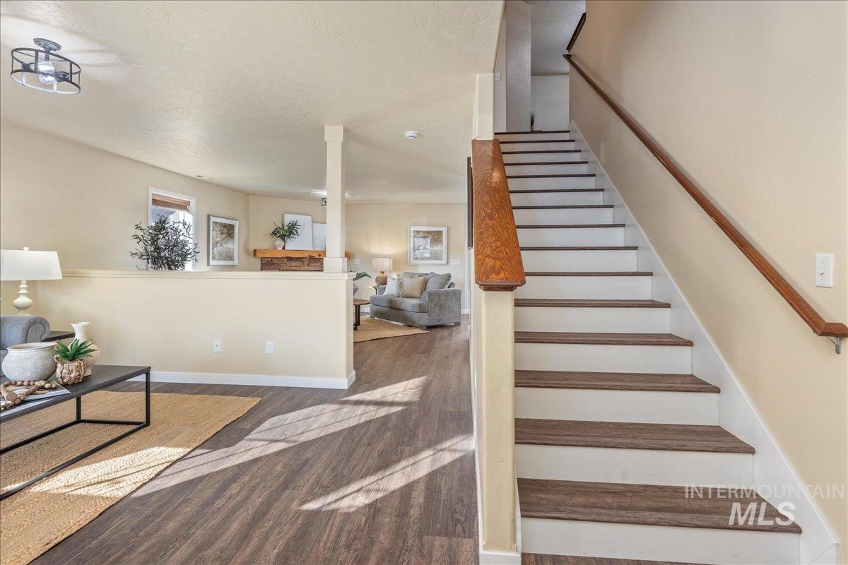 208 E Kaibab Trail St.