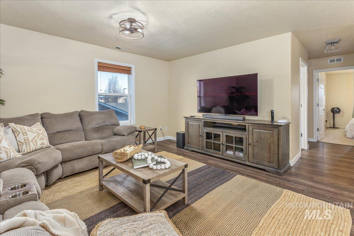 208 E Kaibab Trail St.
