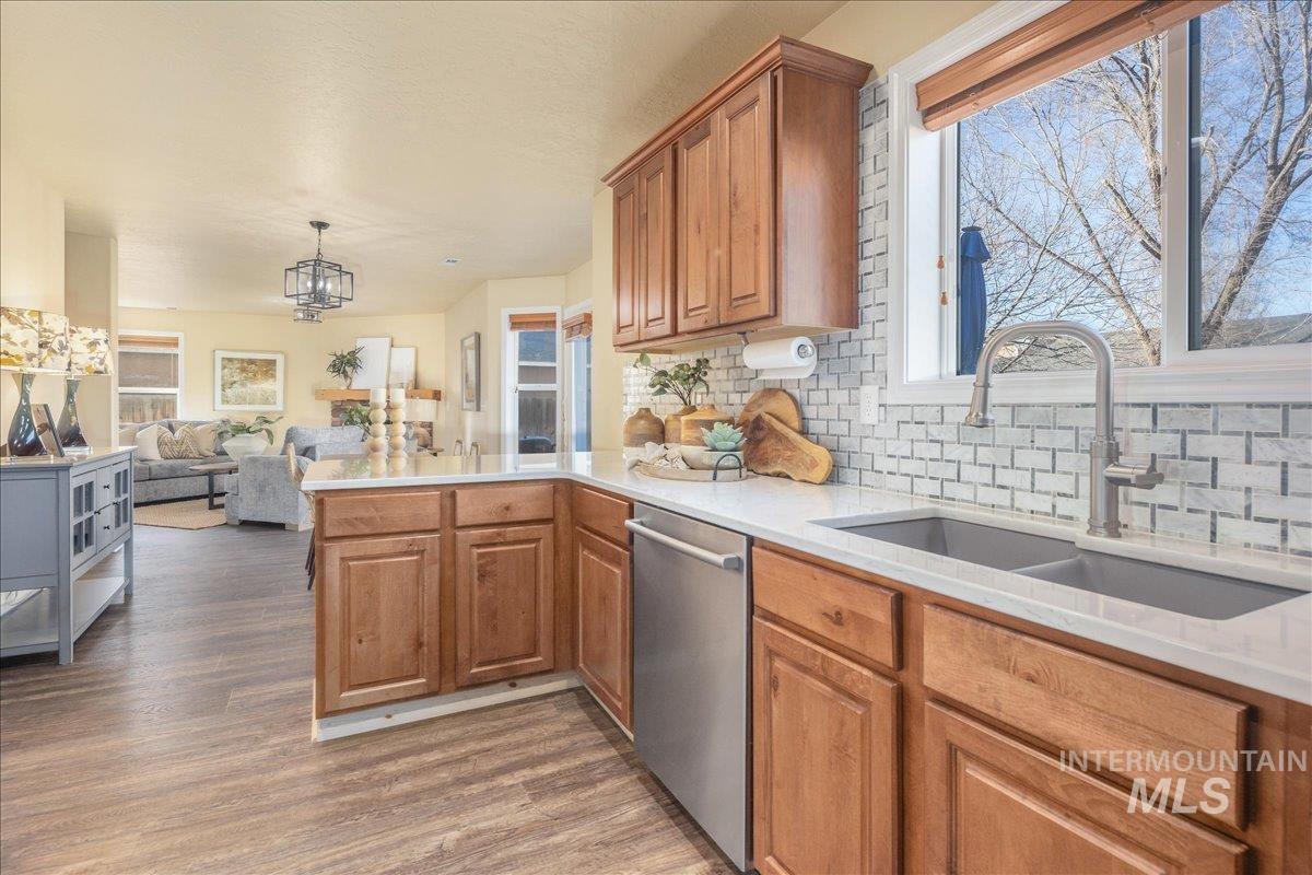 208 E Kaibab Trail St.