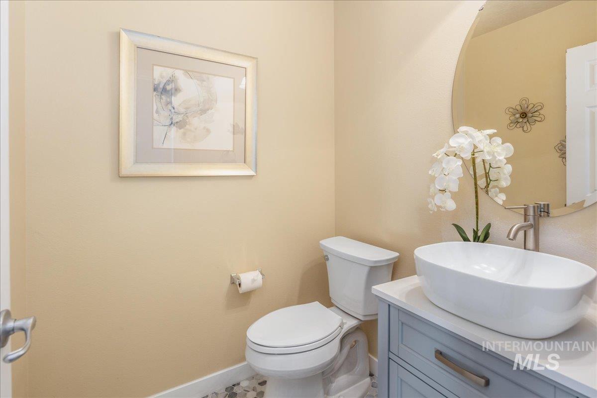 208 E Kaibab Trail St.