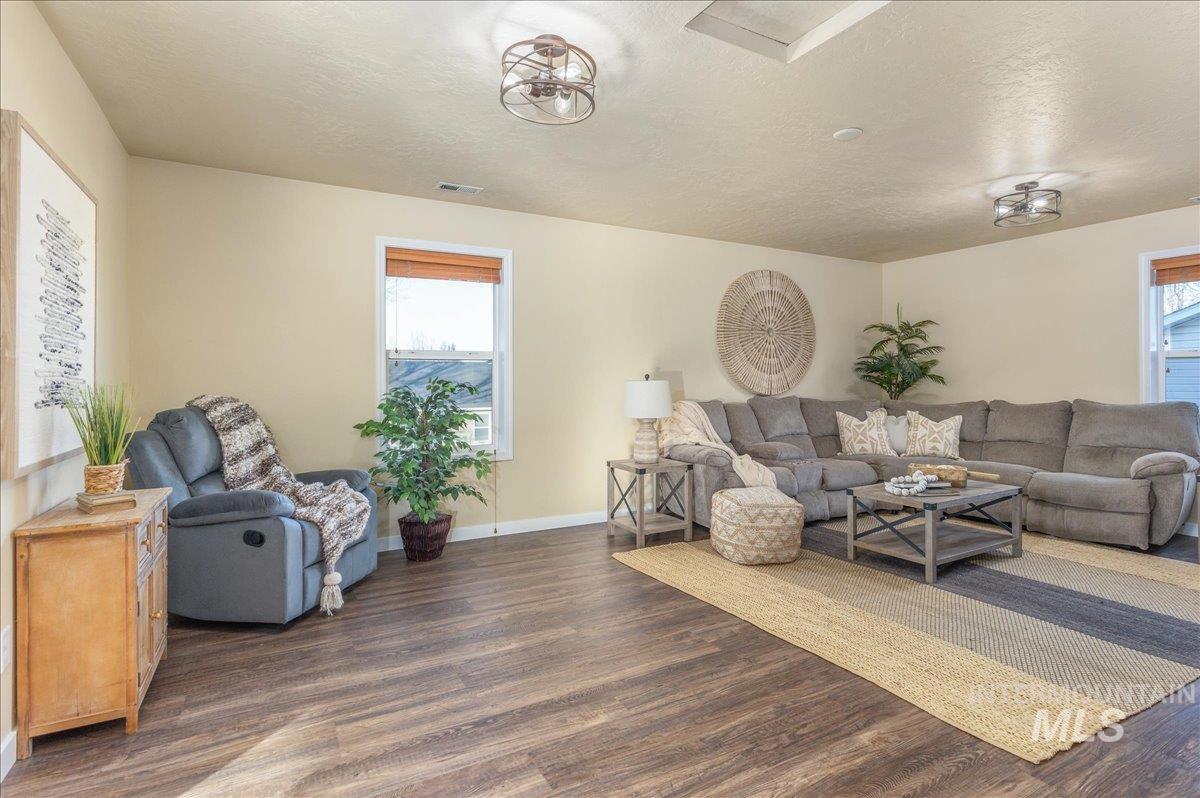 208 E Kaibab Trail St.