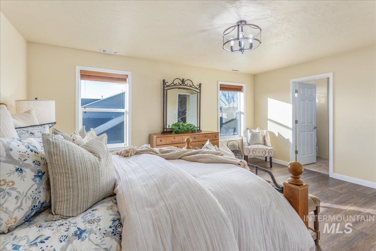 208 E Kaibab Trail St.