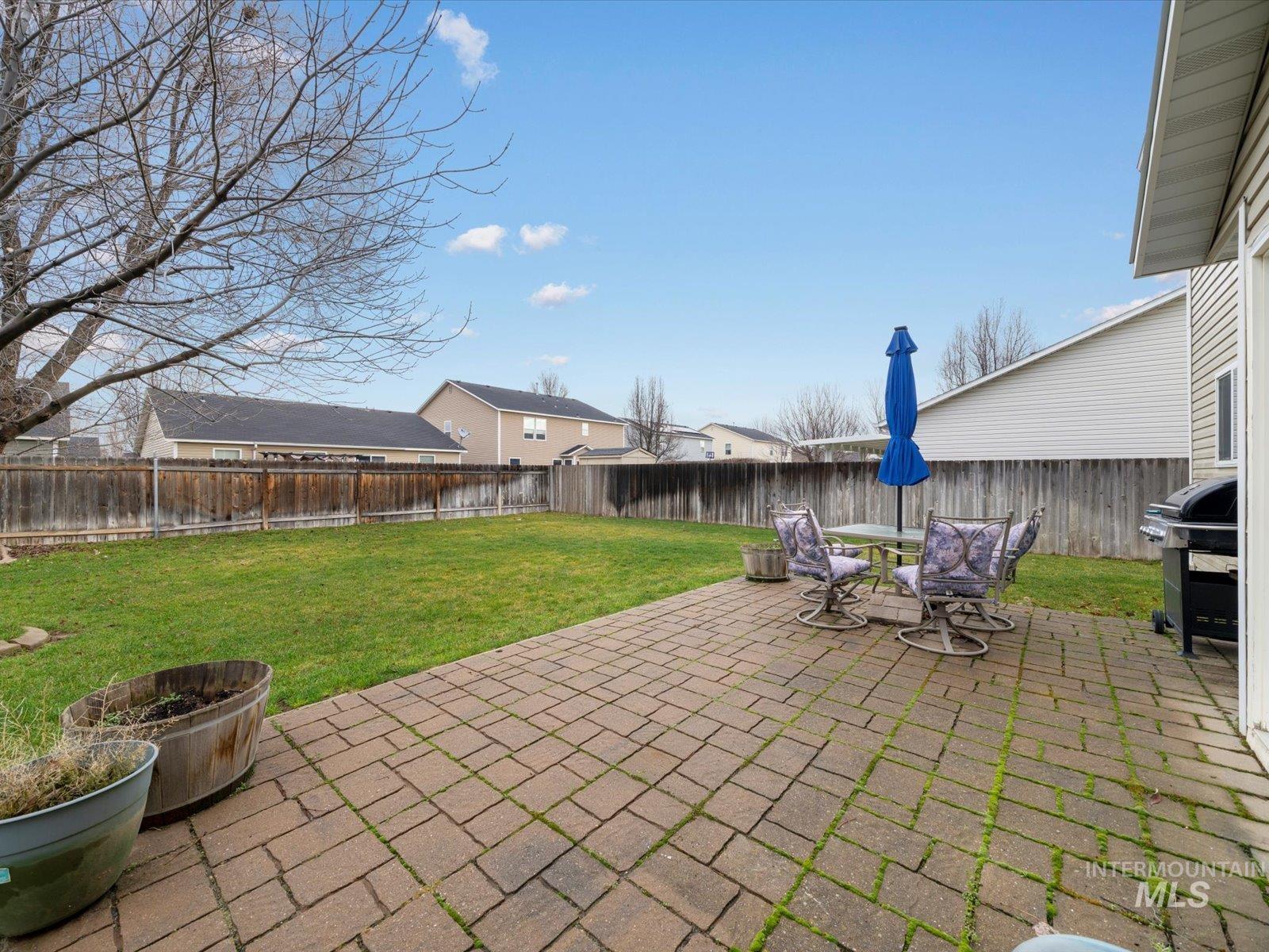 208 E Kaibab Trail St.