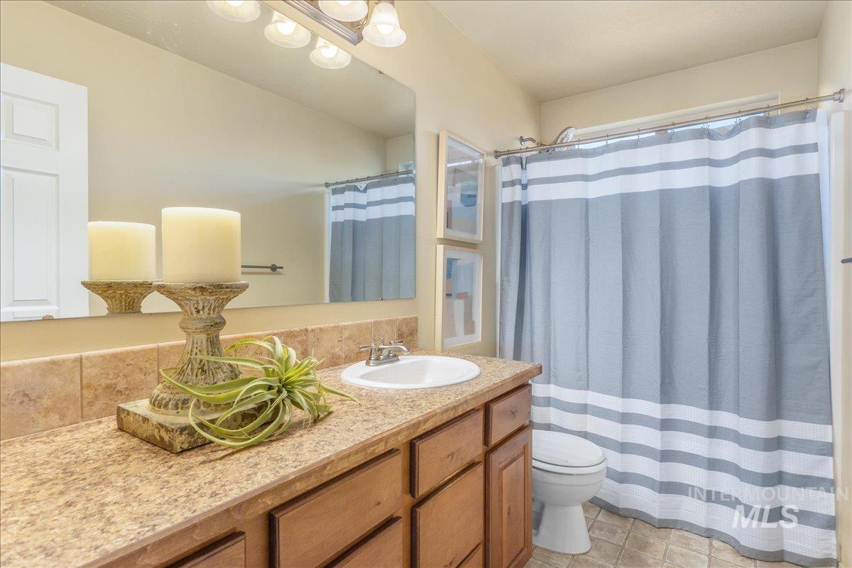 208 E Kaibab Trail St.