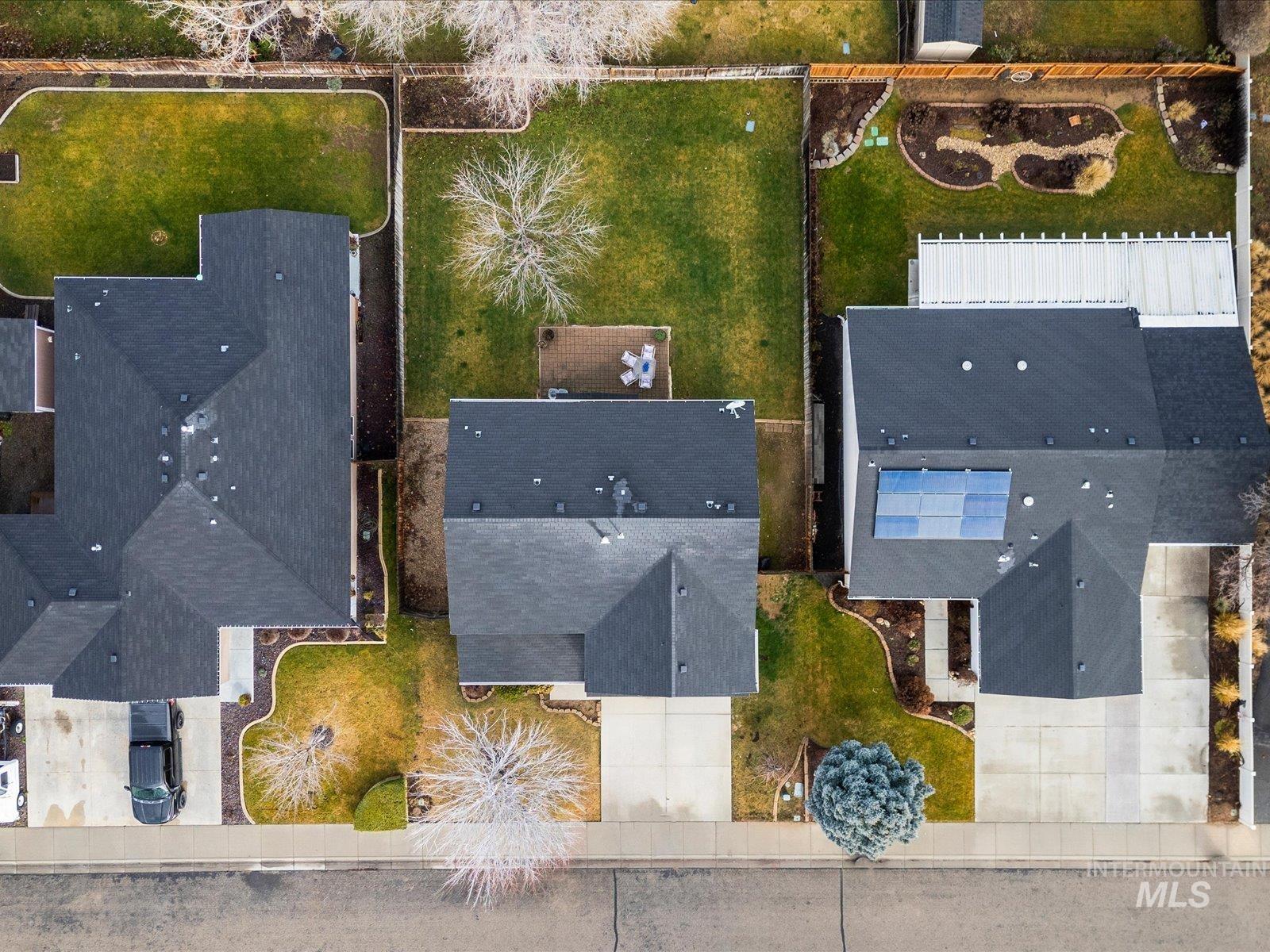 208 E Kaibab Trail St.