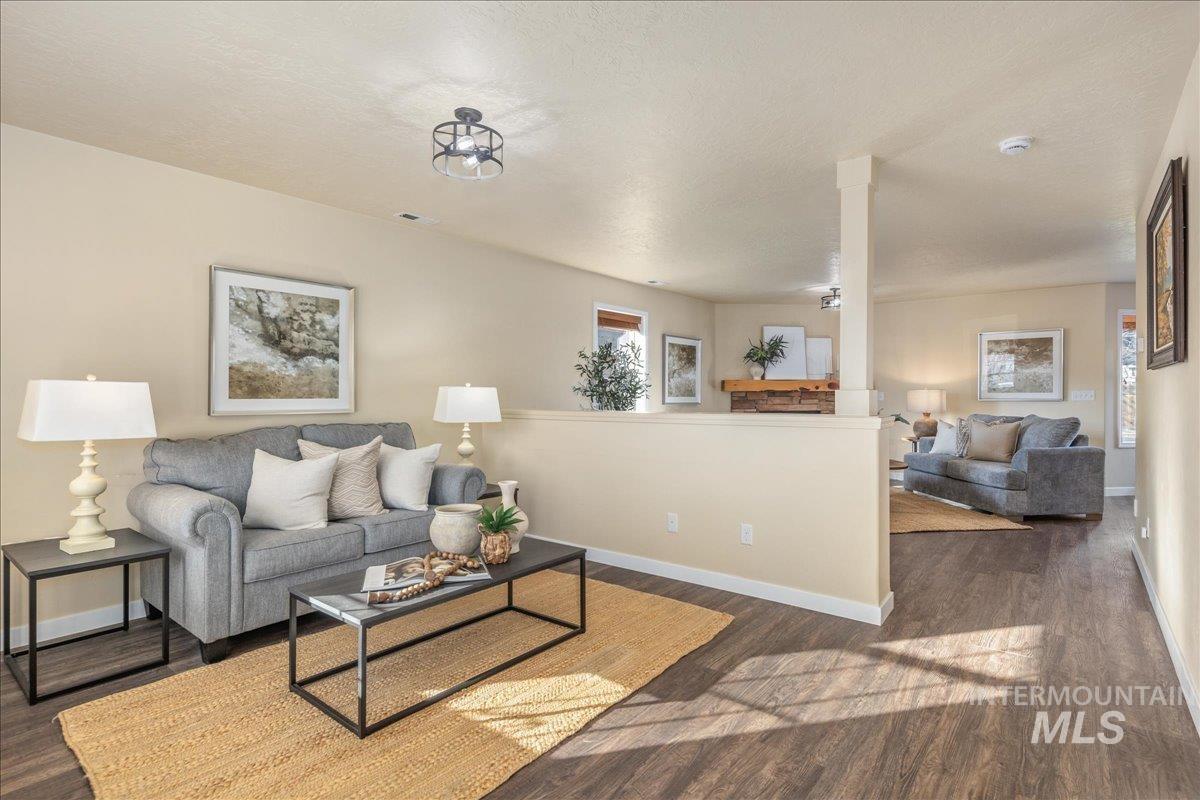 208 E Kaibab Trail St.