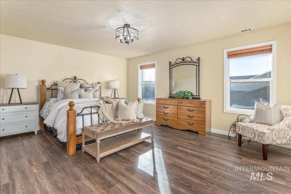 208 E Kaibab Trail St.