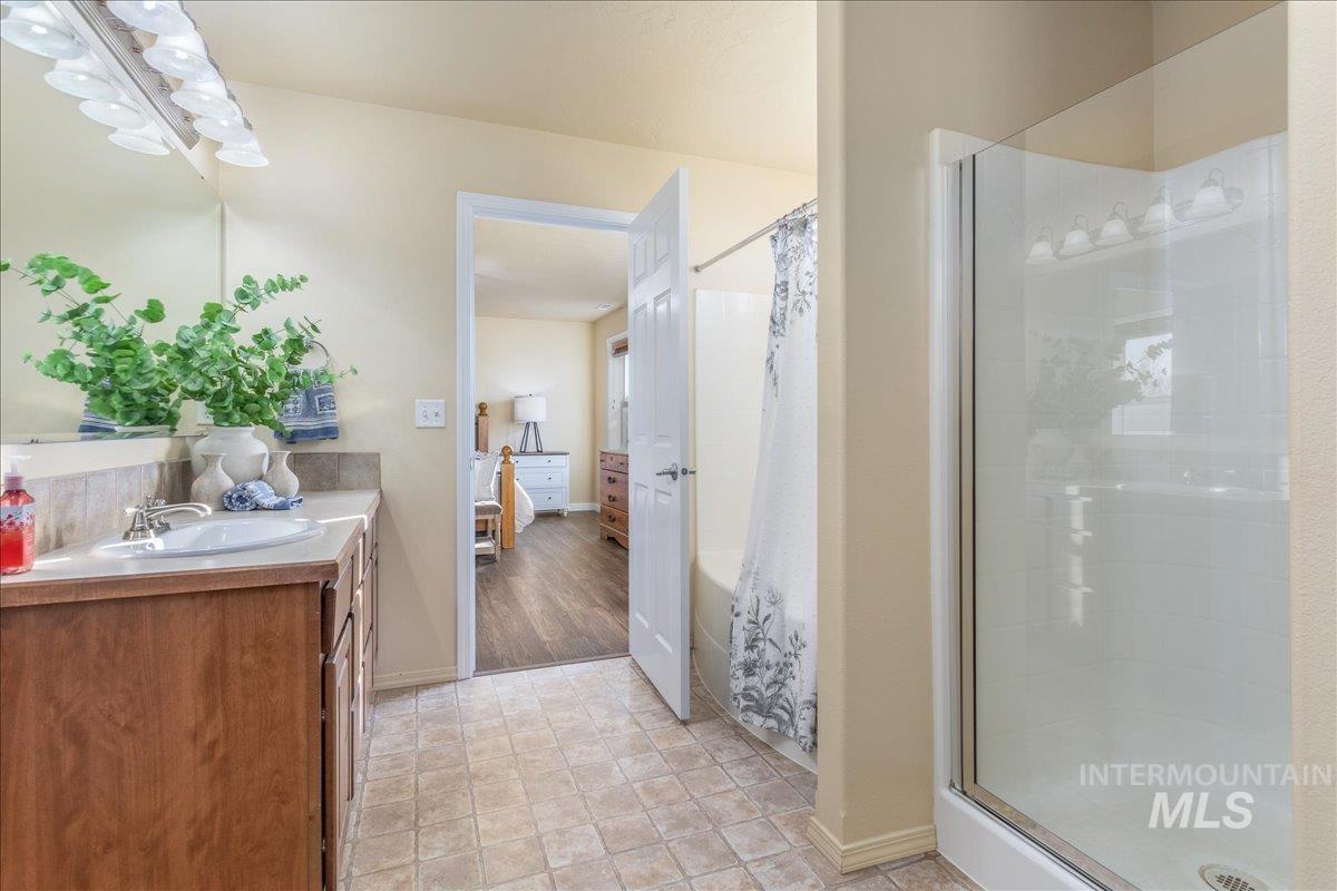 208 E Kaibab Trail St.