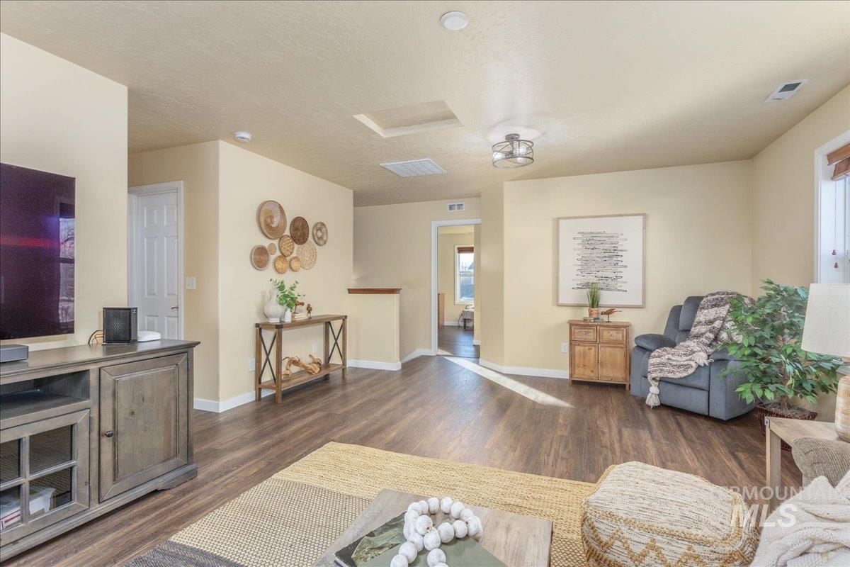208 E Kaibab Trail St.