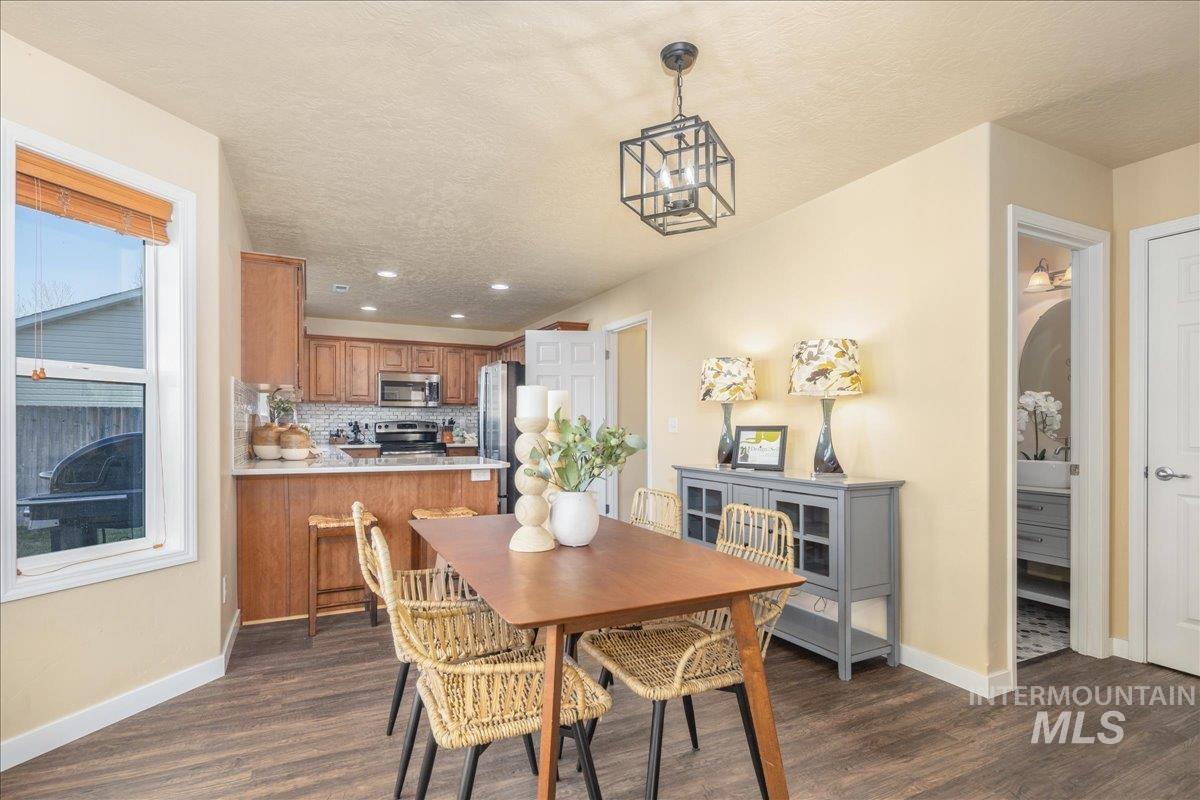 208 E Kaibab Trail St.