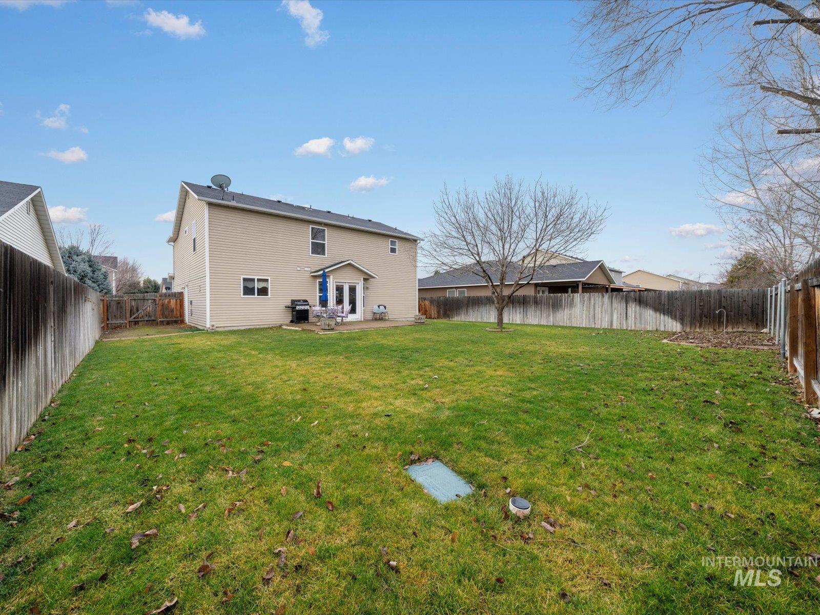 208 E Kaibab Trail St.